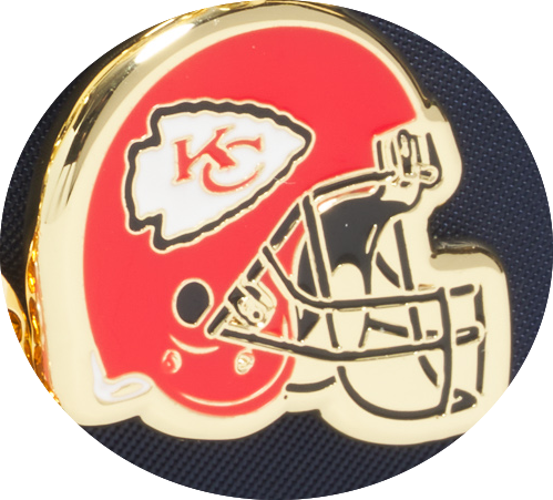 Kansas City Chiefs