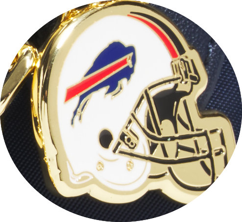 Buffalo Bills