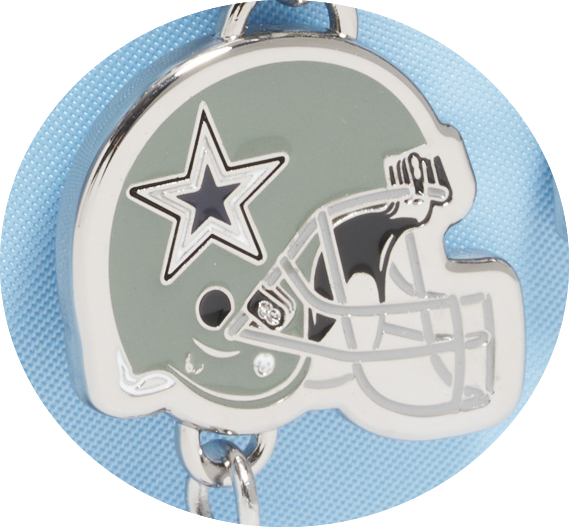 Dallas Cowboys