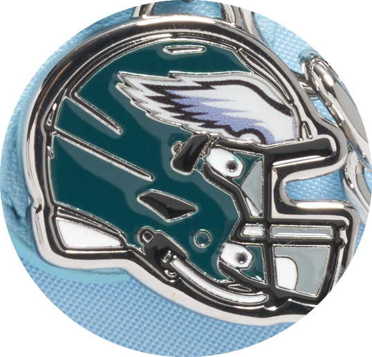 Philadelphia Eagles