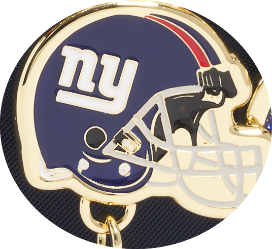 New York Giants