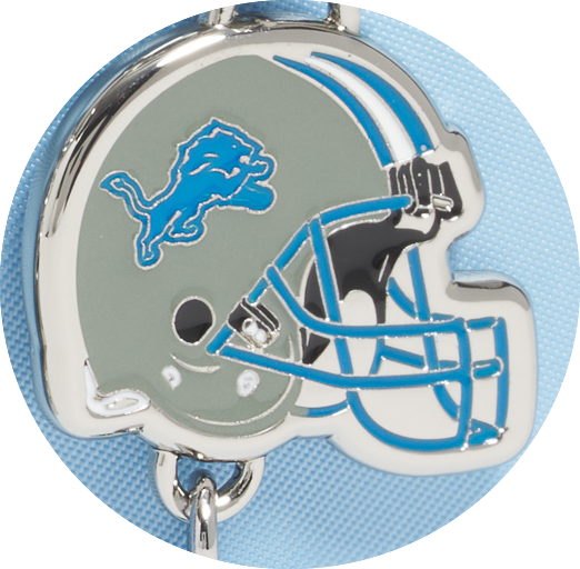 Detroit Lions