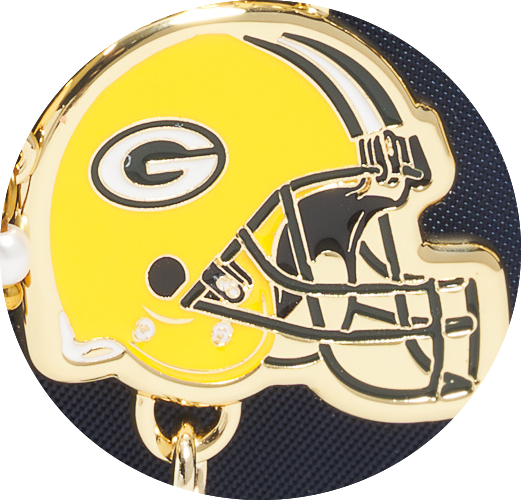 Green Bay Packers