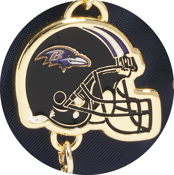 Baltimore Ravens