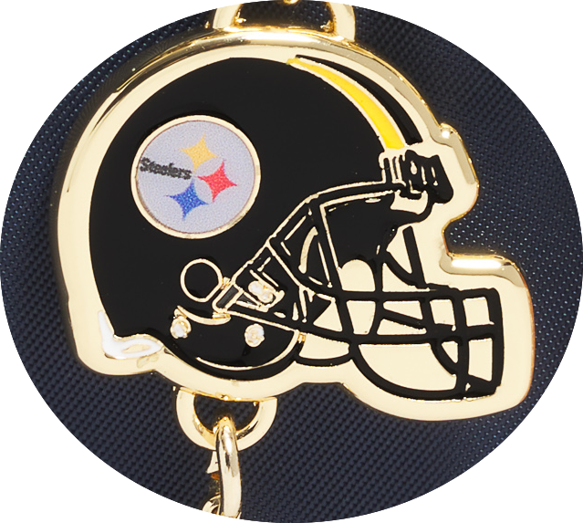 Pittsburgh Steelers