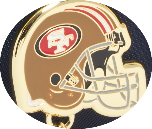 San Francisco 49ers