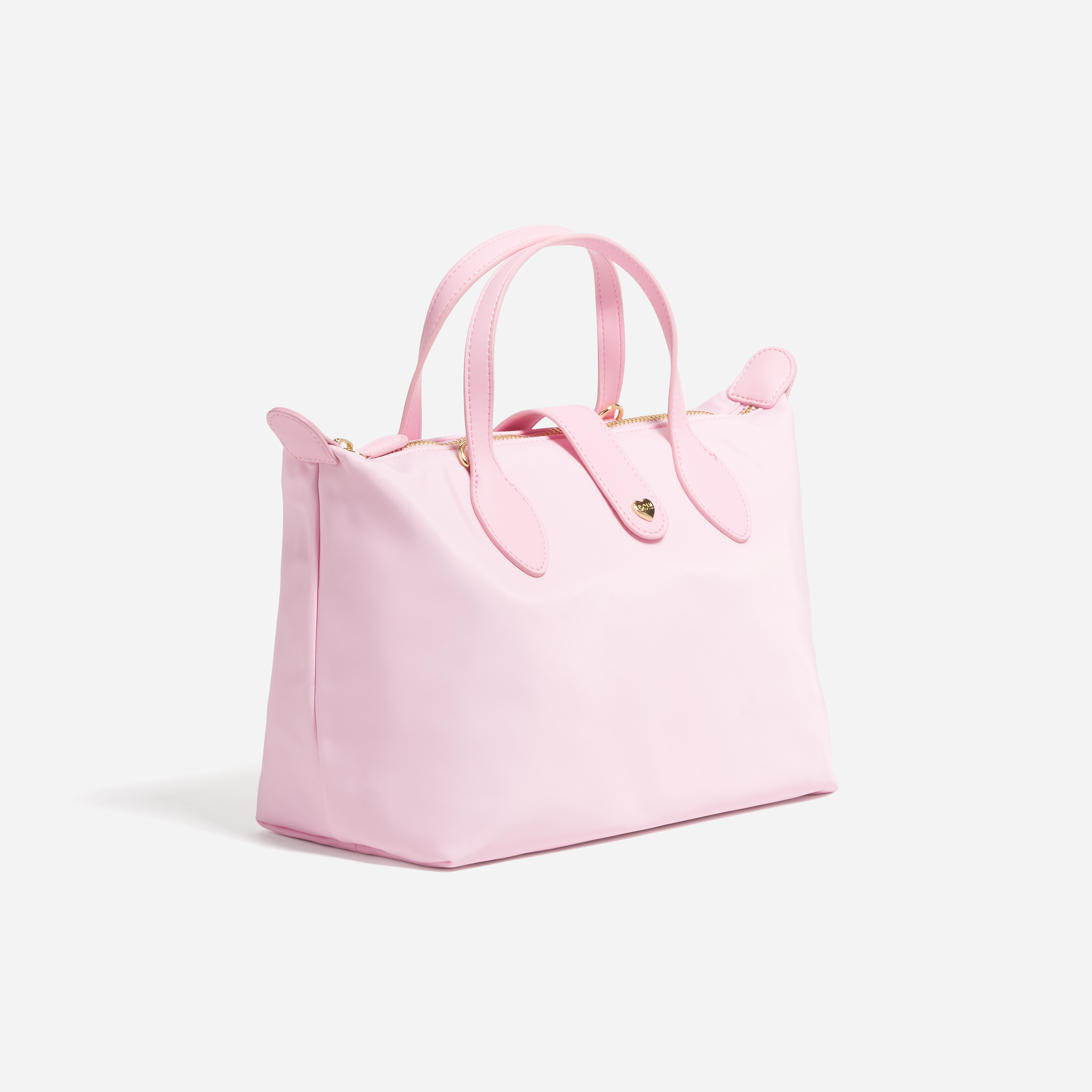 Pouchette Crossbody Bag 03