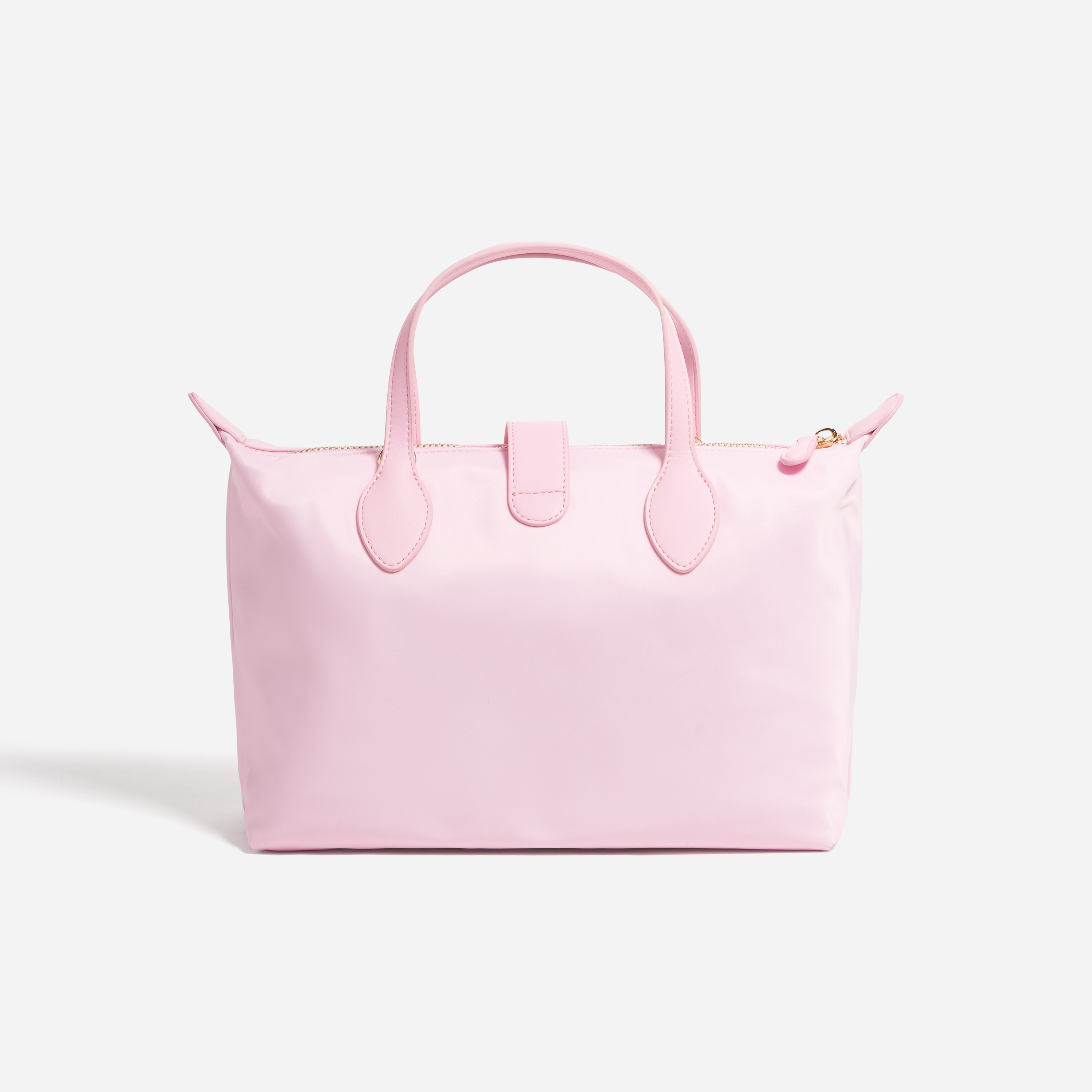 Pouchette Crossbody Bag 03