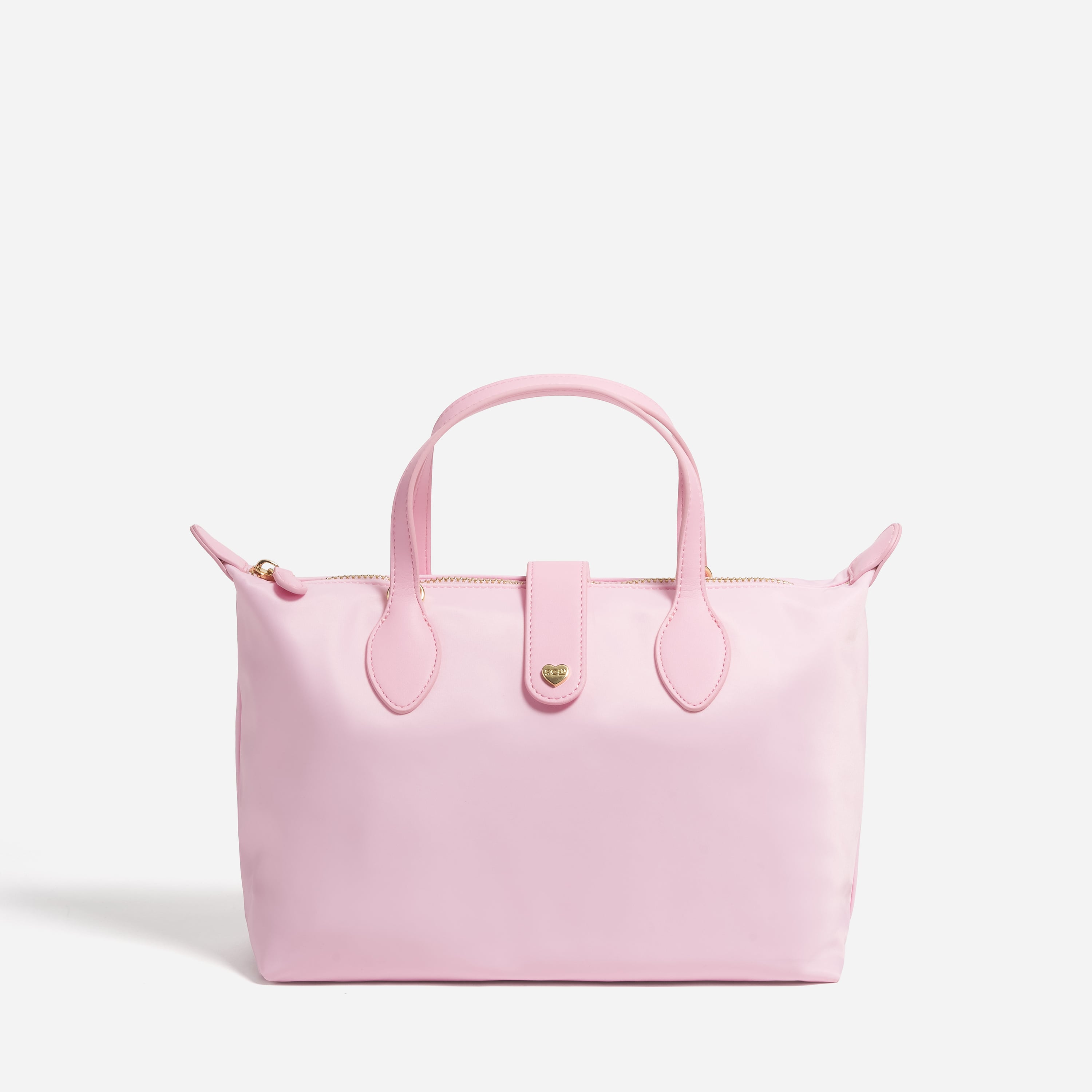 Pouchette Crossbody Bag 03