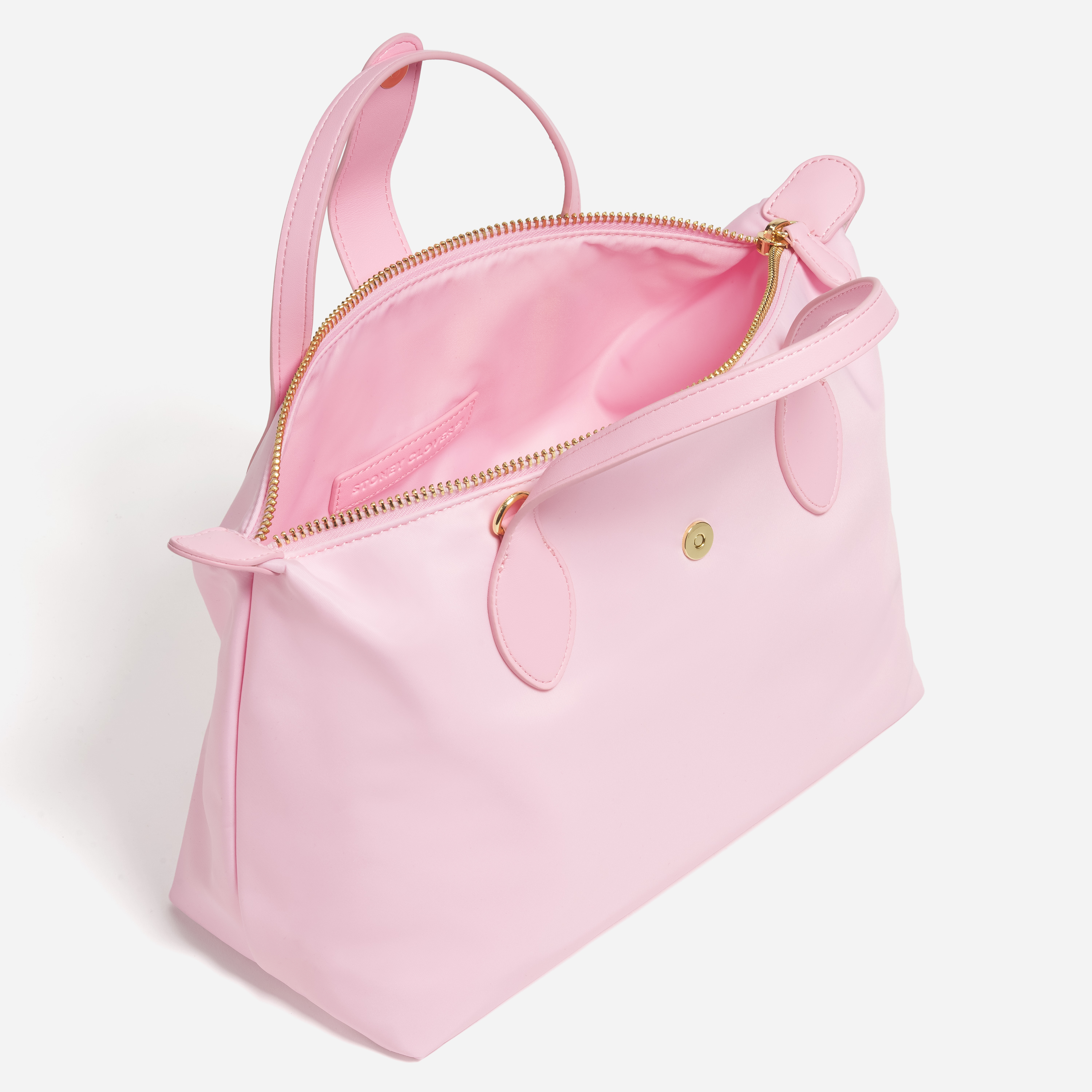 Pouchette Crossbody Bag 03