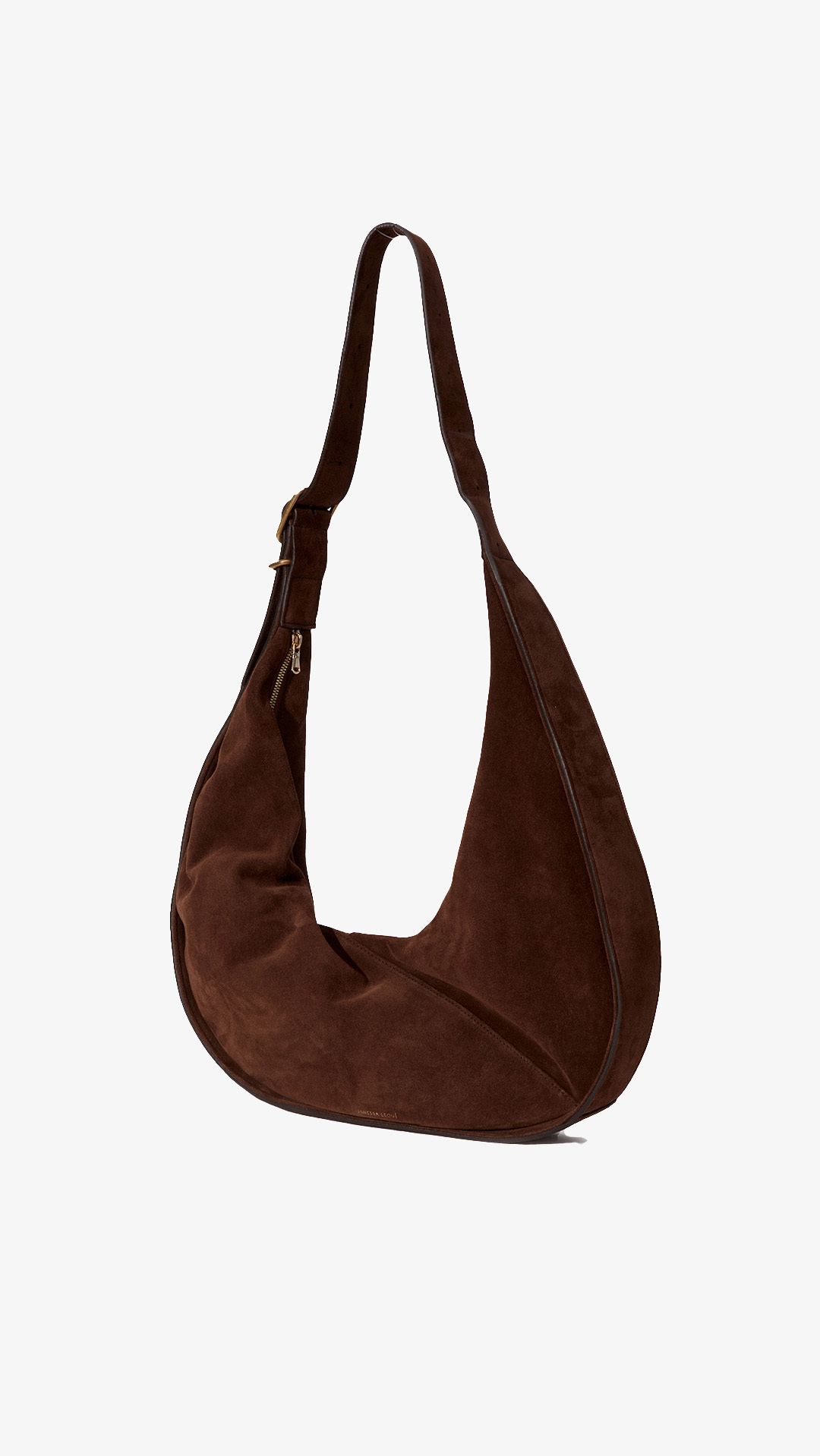 Bowe Bag - Janessa Leoné