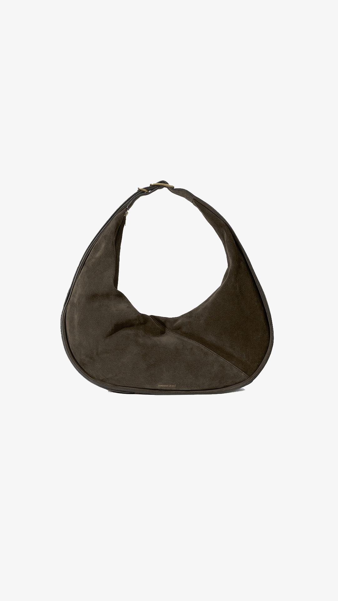 Bowe Bag - Janessa Leoné