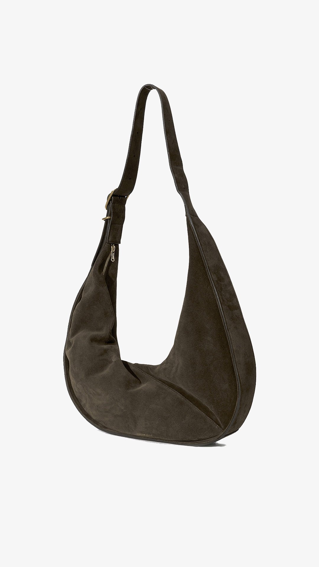 Bowe Bag - Janessa Leoné