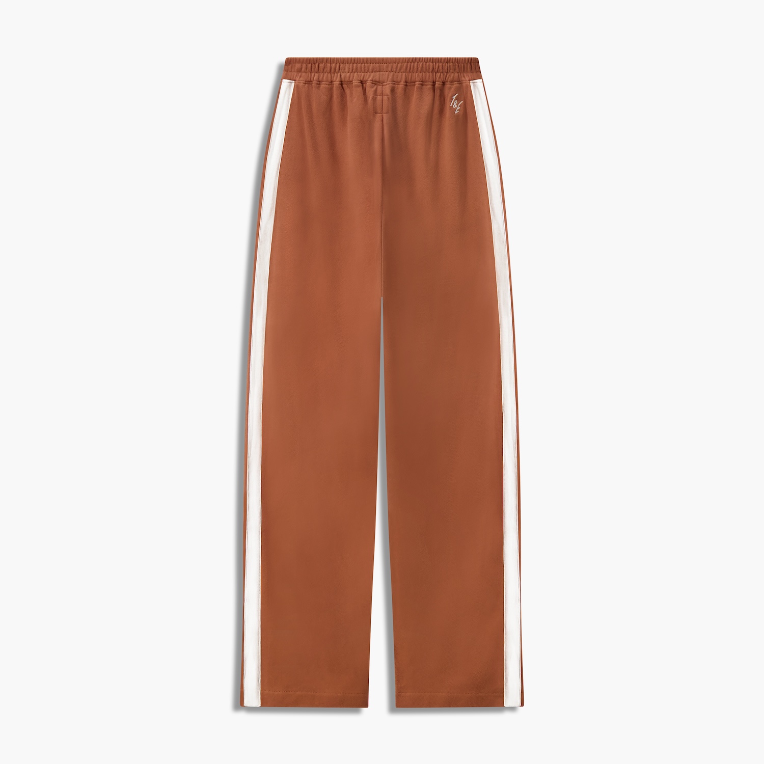 The Split Cuff Sweatpants