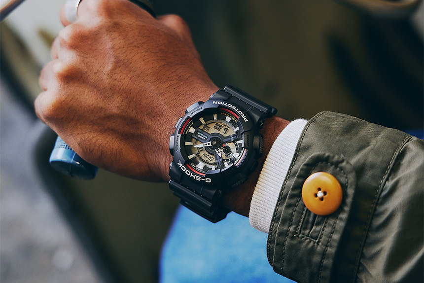 GSHOCK_ICONIC25_GA110RL-