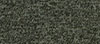 Leaf / LT-swatch