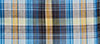 Blue/Yellow-swatch