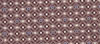 Timber / LT-swatch