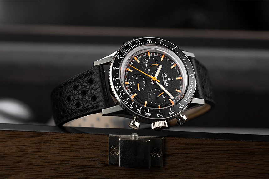 NIvadaGrenchen_Chronoking-