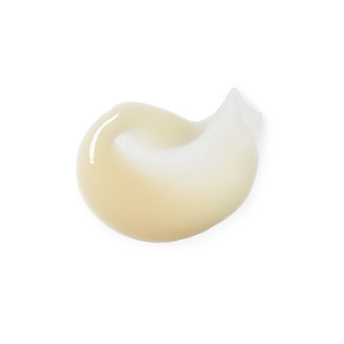 Yoghurt Kühlendes After-Sun Gel Reisegröße Thumbnail 2