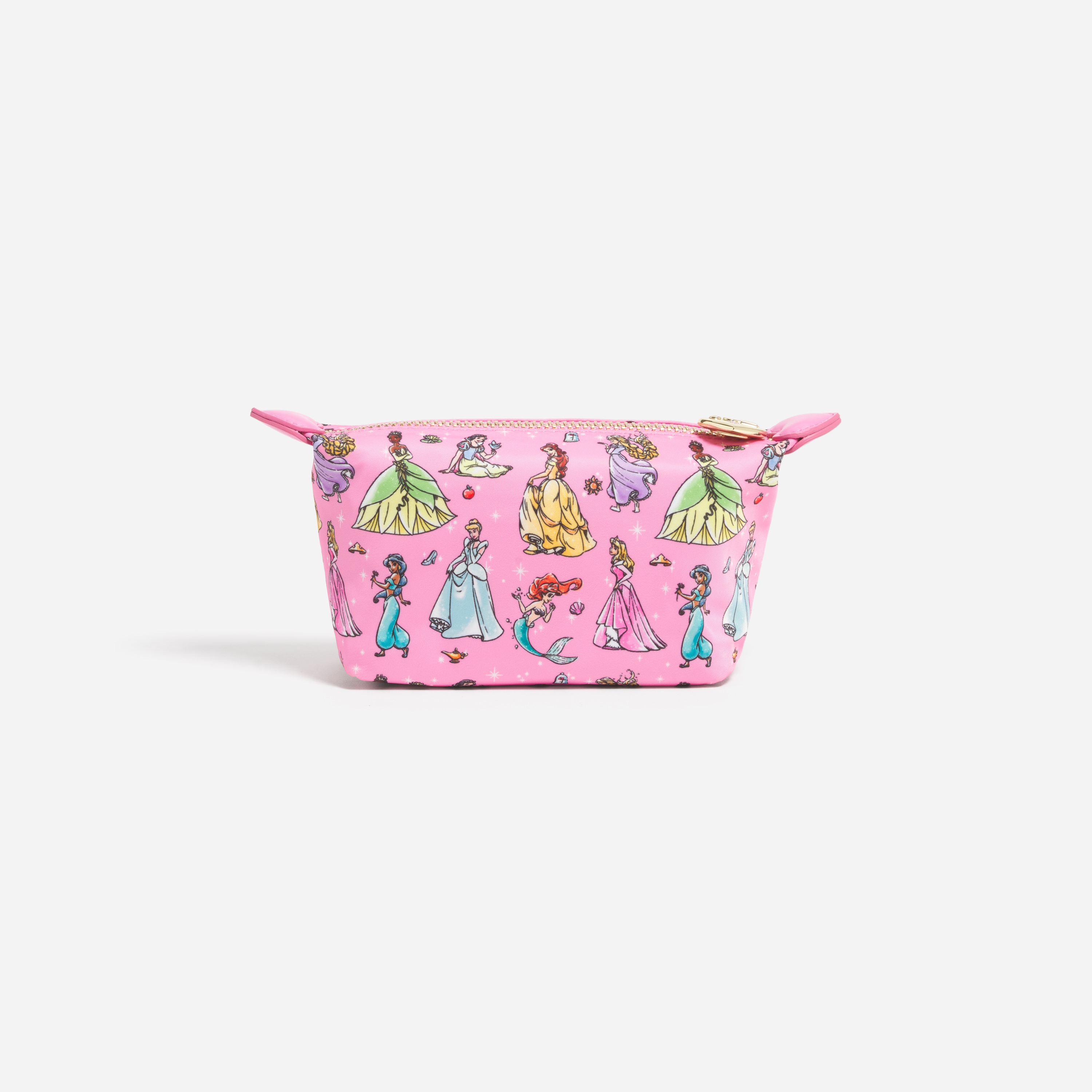 Disney Princess Pouchette 01