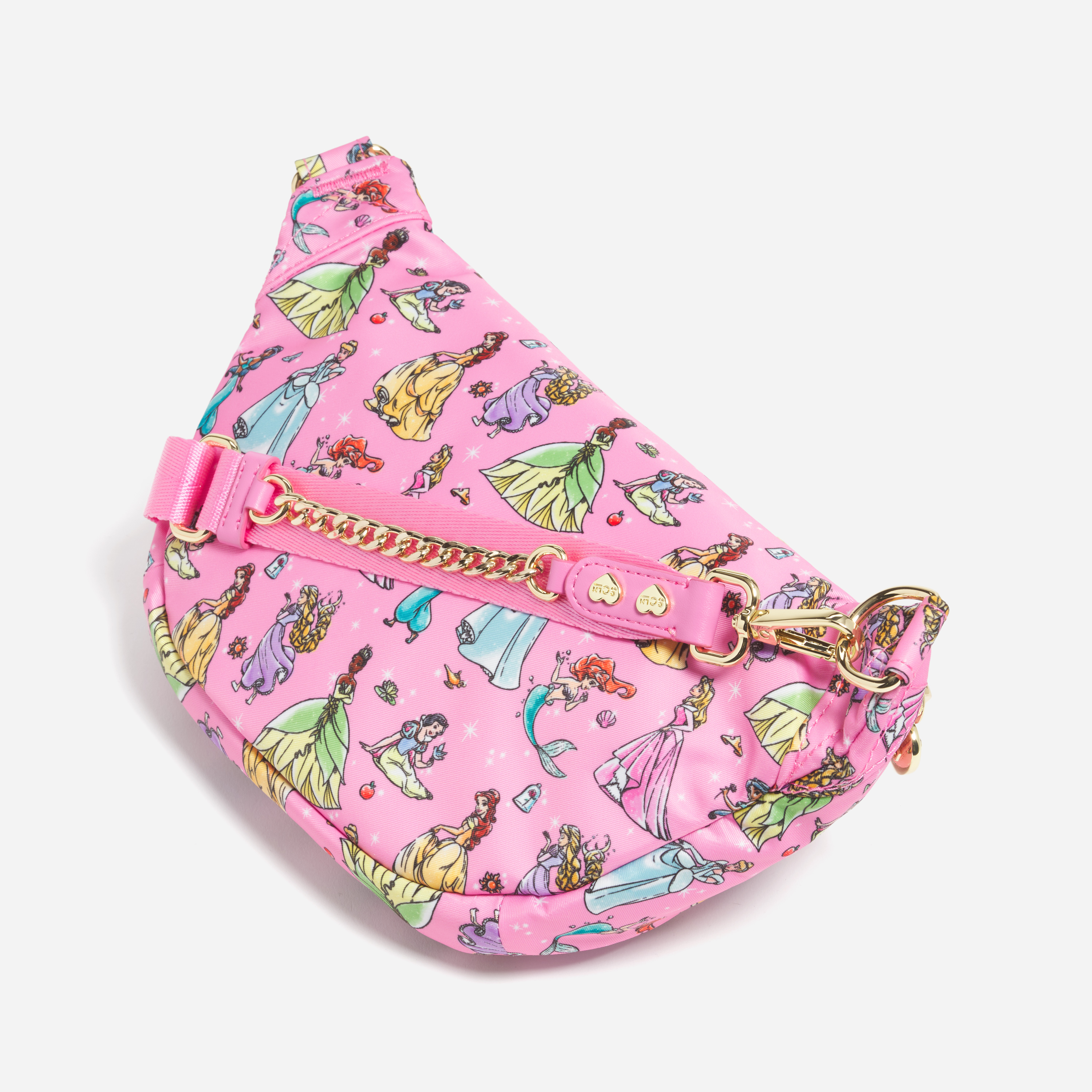 Disney Princess Medium Fanny Pack