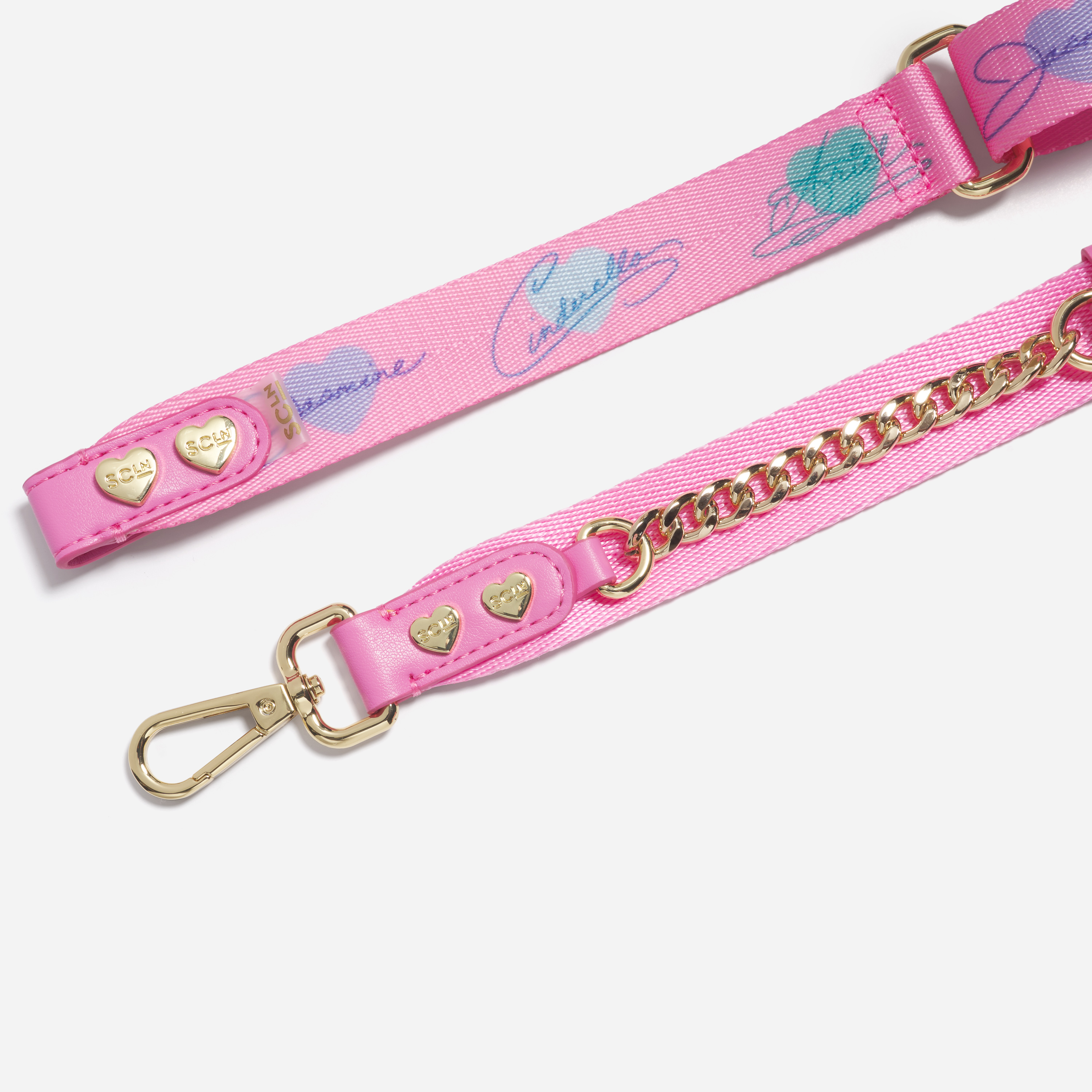 Disney Princess Medium Fanny Pack