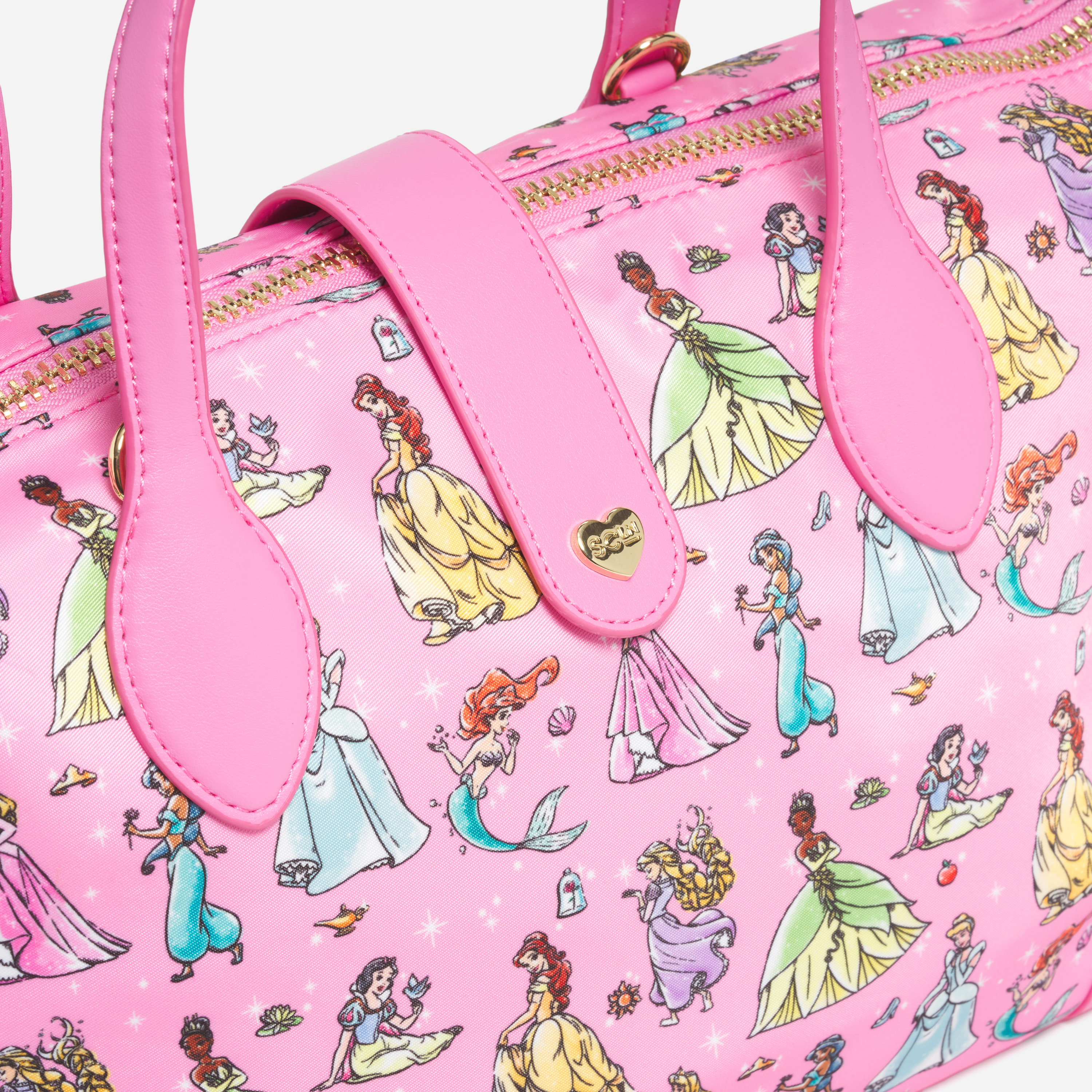 Stoney Clover Lane x Disney