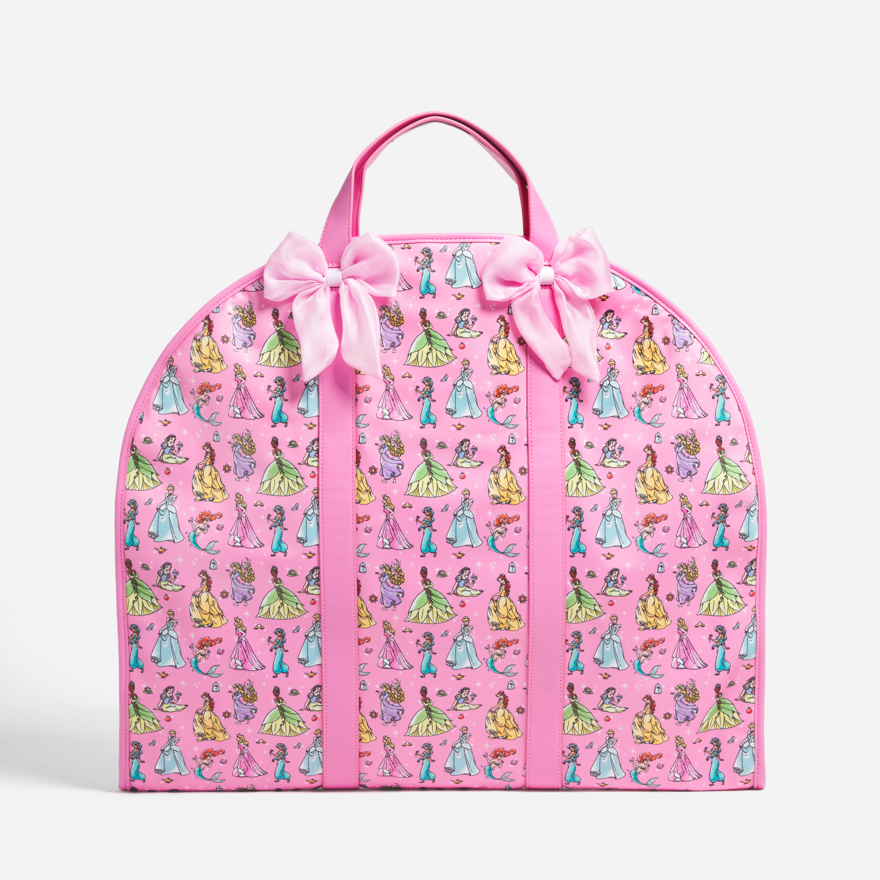 Disney Princess Garment Bag