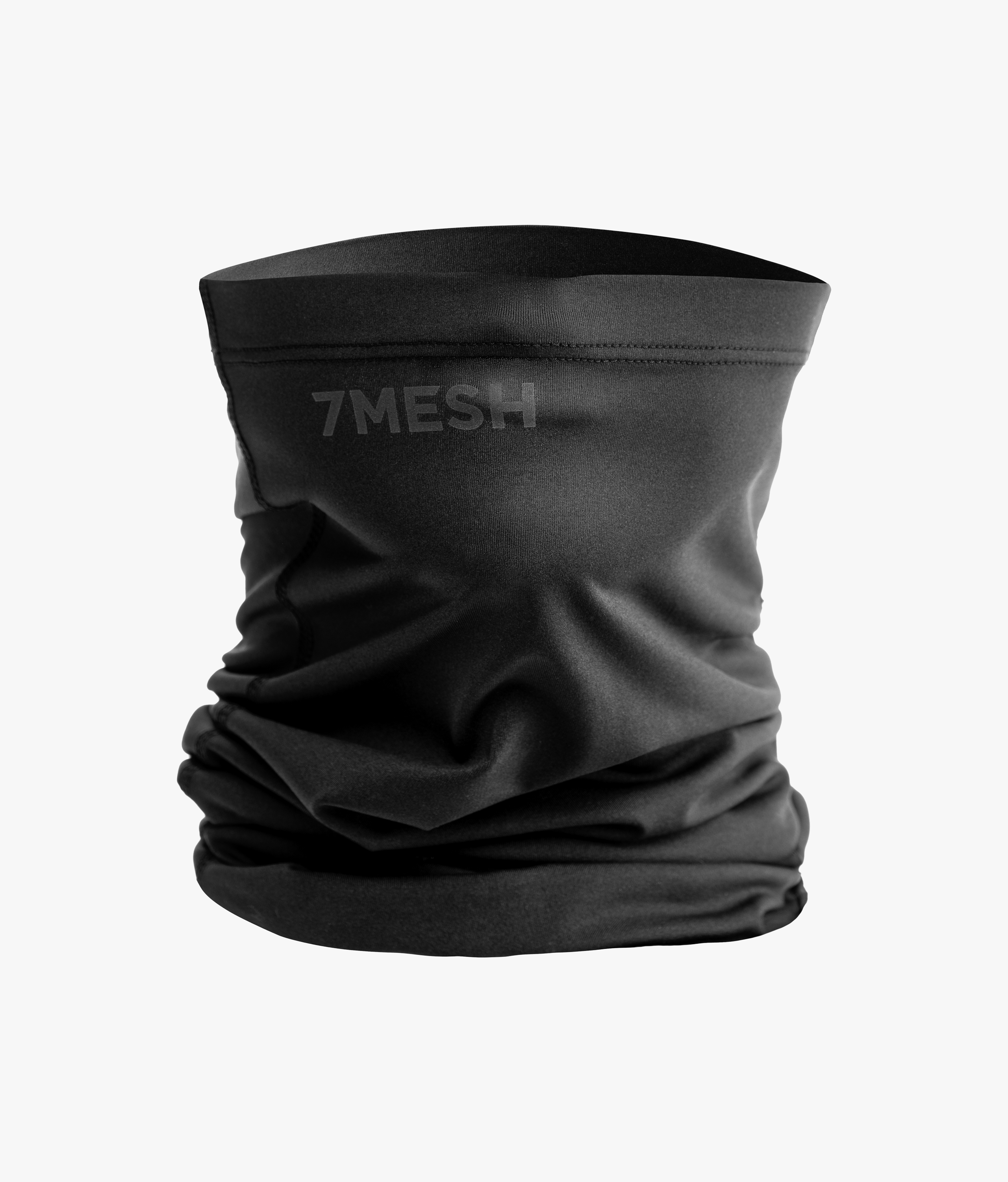 Chilco Neck Warmer - Unisex Bike Thermal Neck Warmer | 7mesh