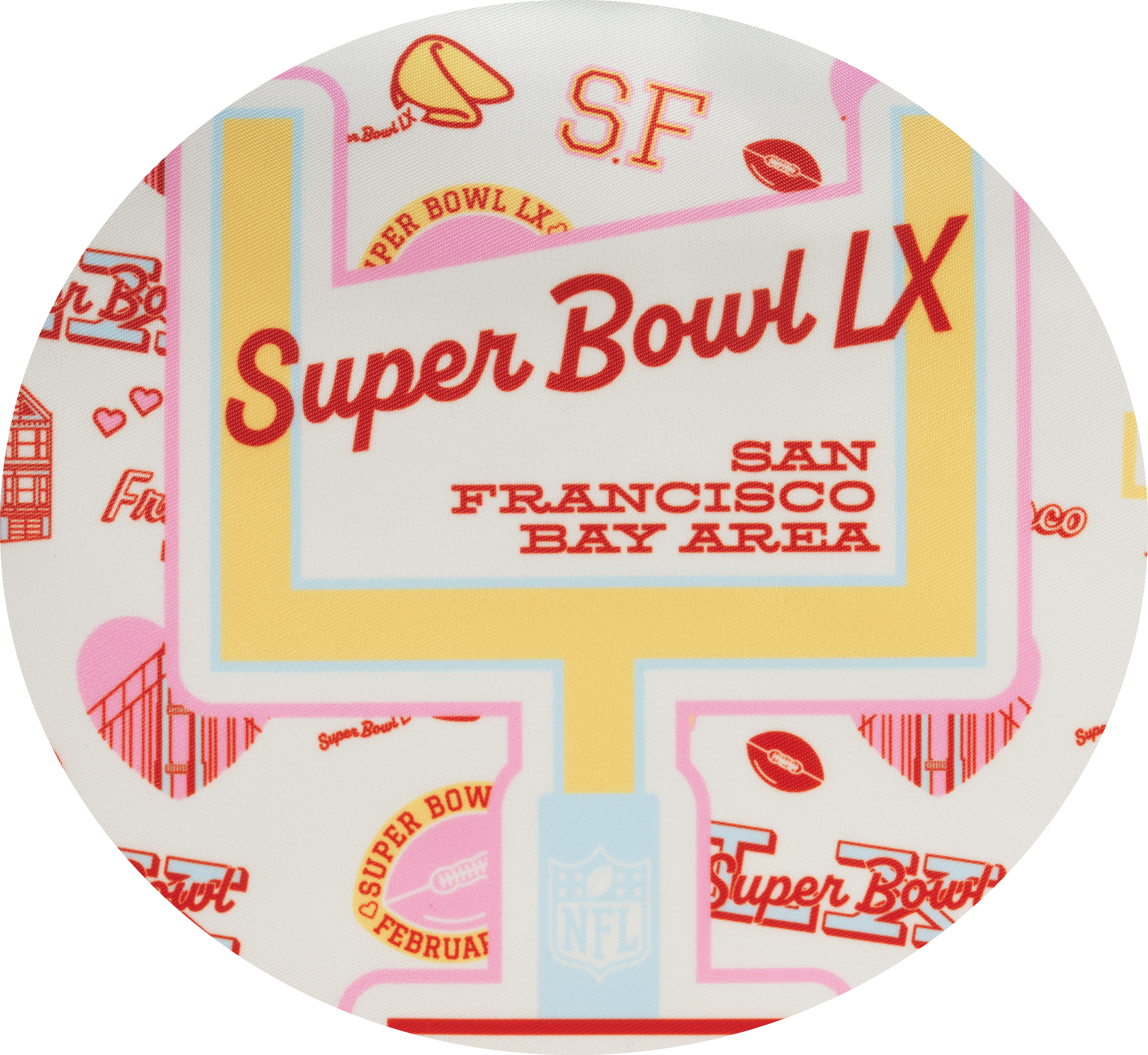 Super Bowl