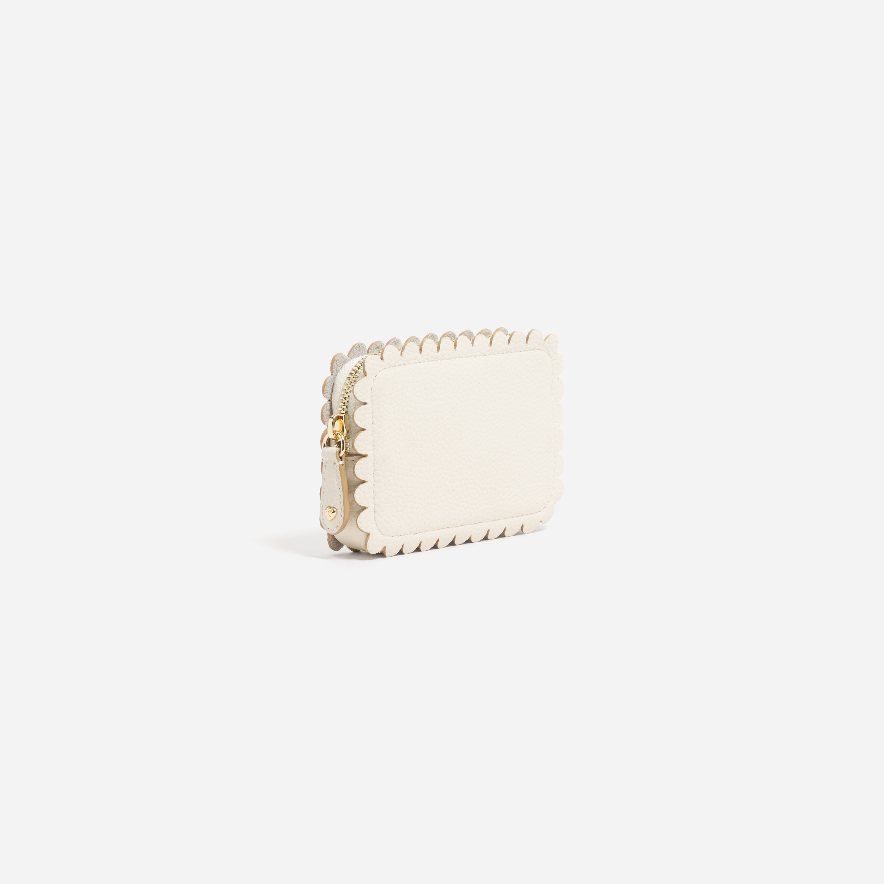 Pittsford Micro Pouch