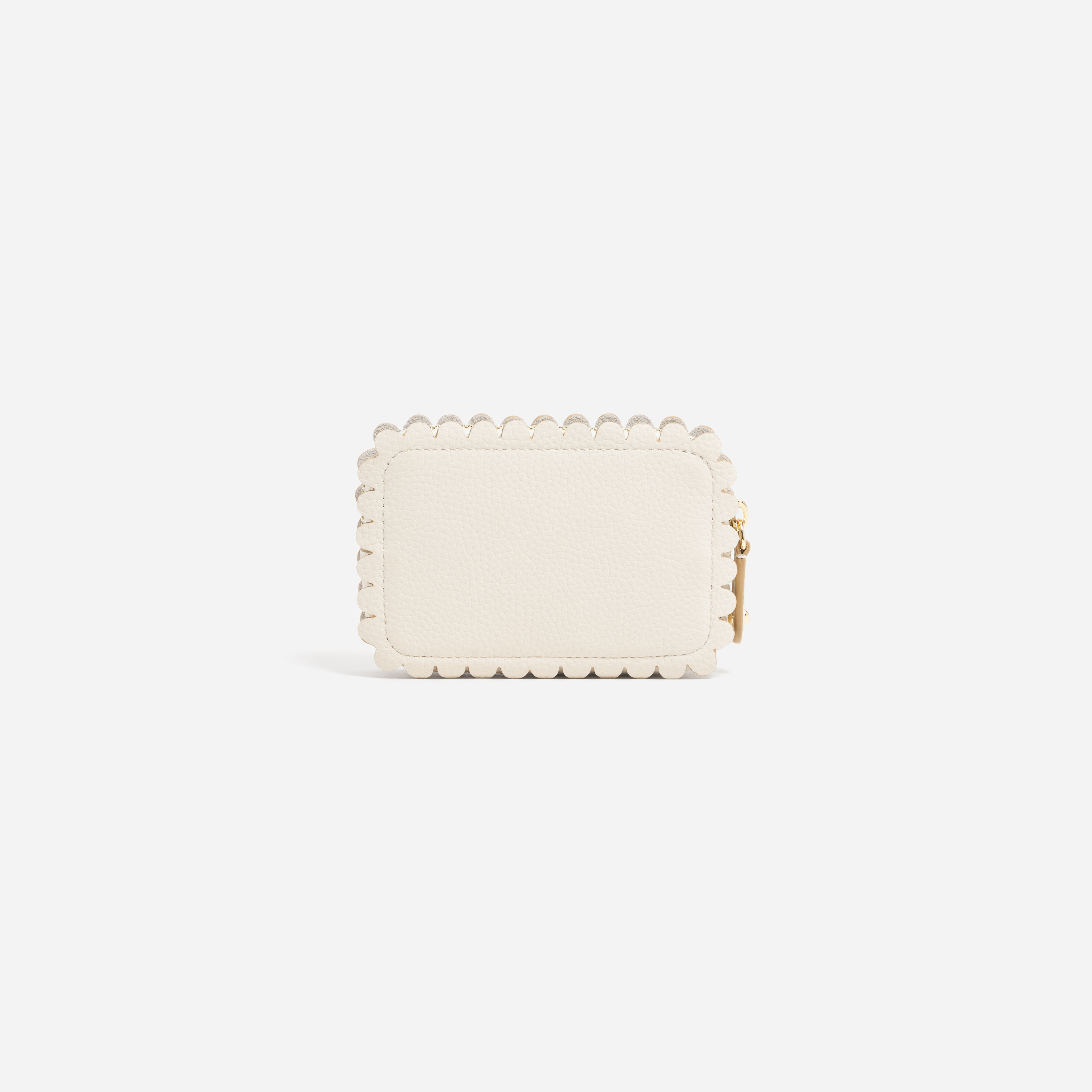 Pittsford Micro Pouch
