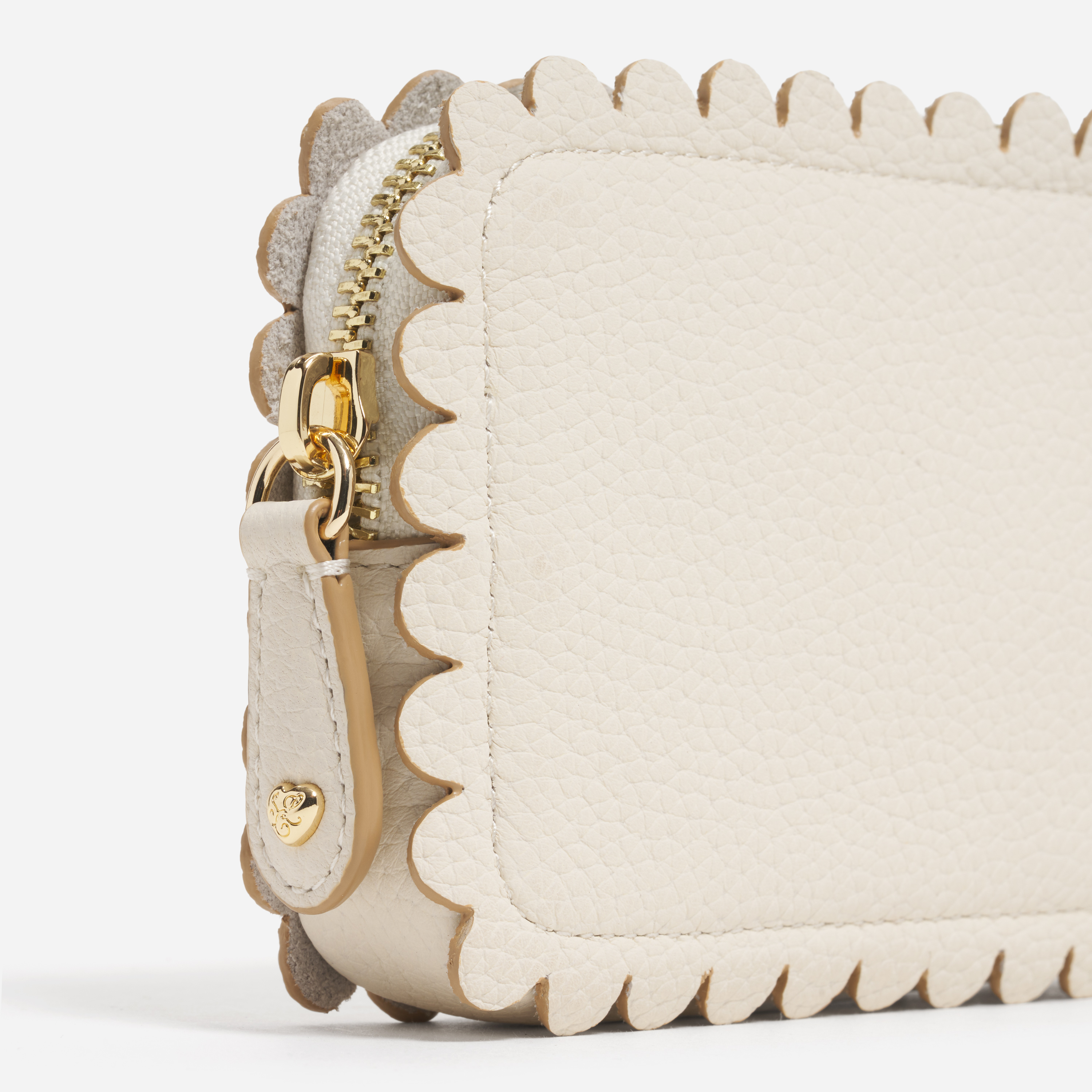 Pittsford Micro Pouch