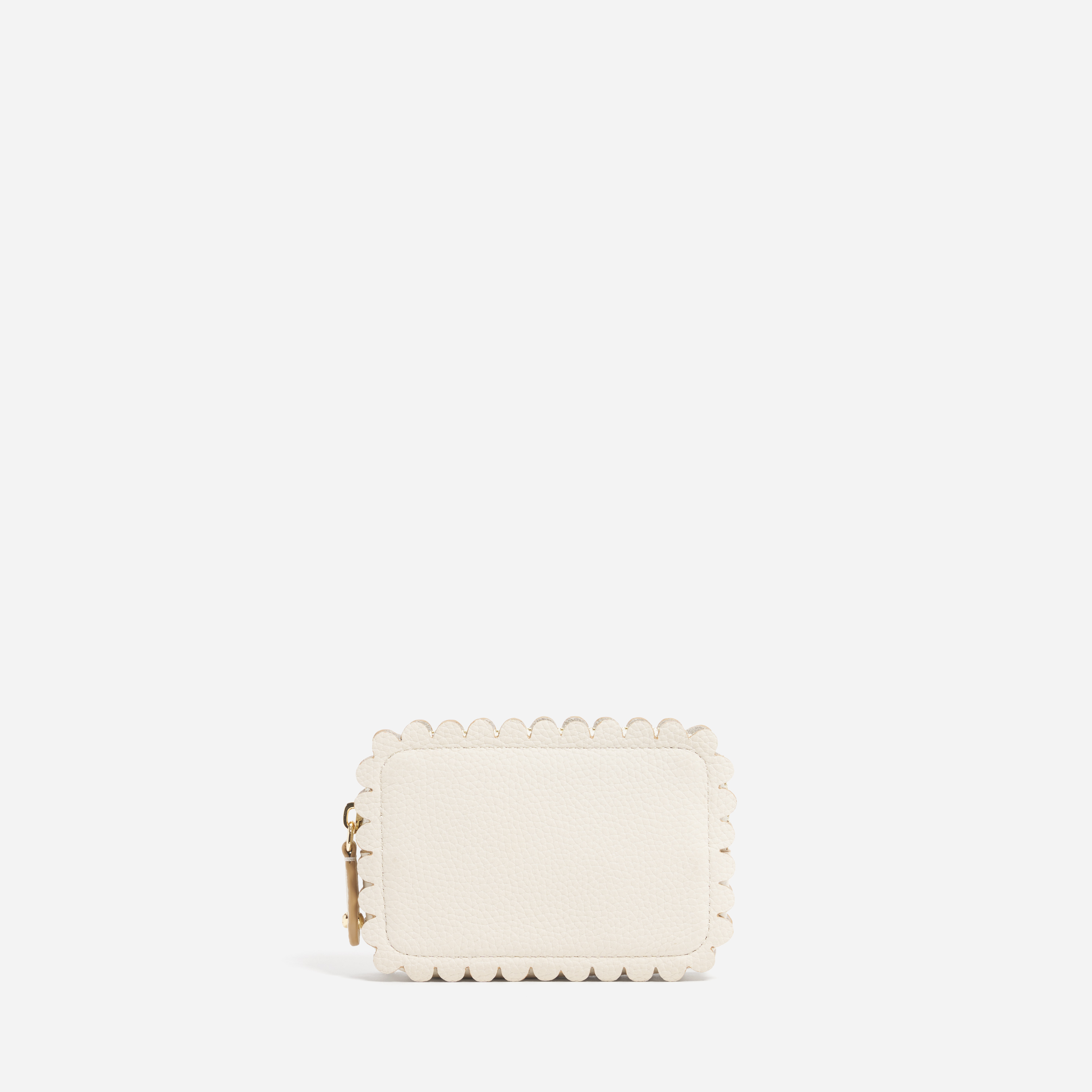 Pittsford Micro Pouch