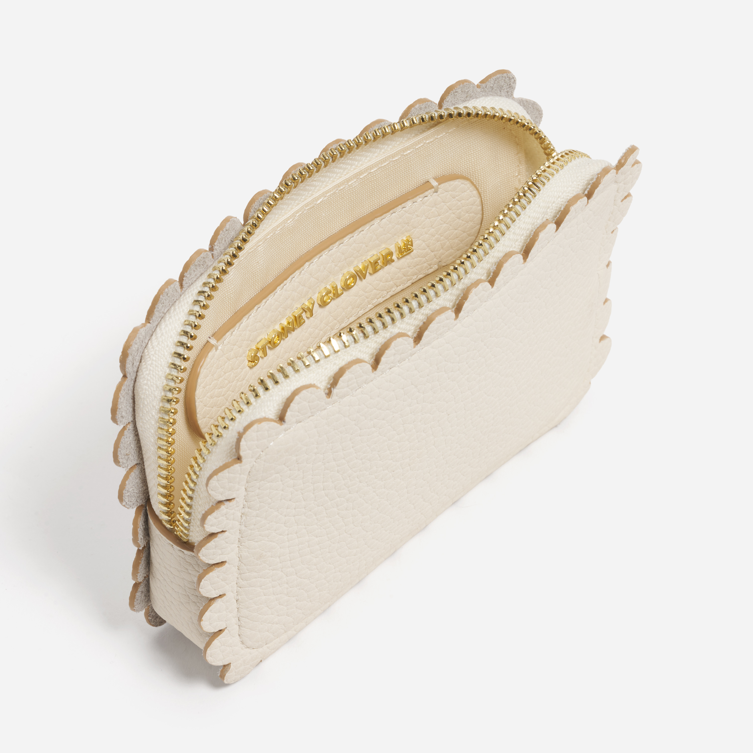 Pittsford Micro Pouch