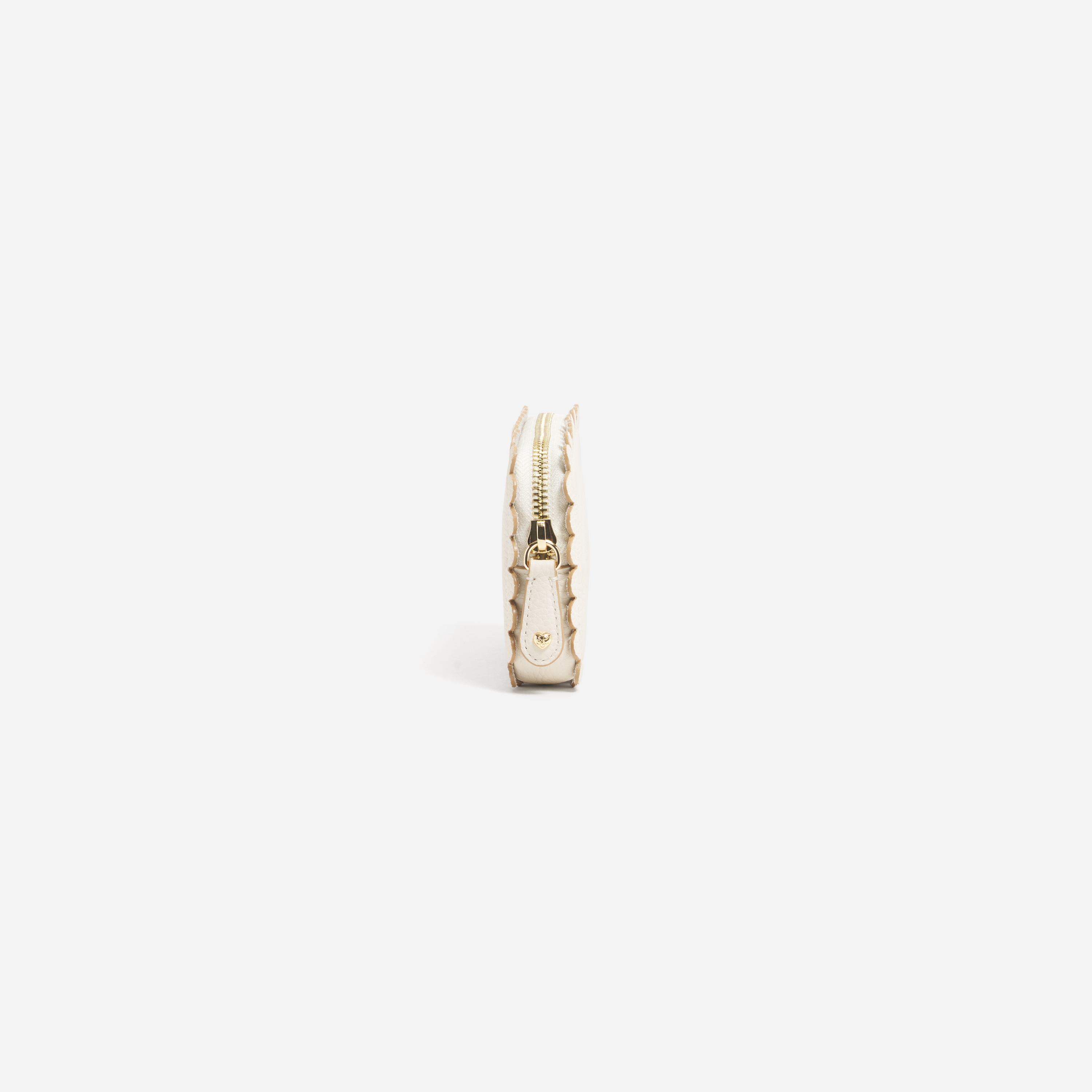 Pittsford Micro Pouch