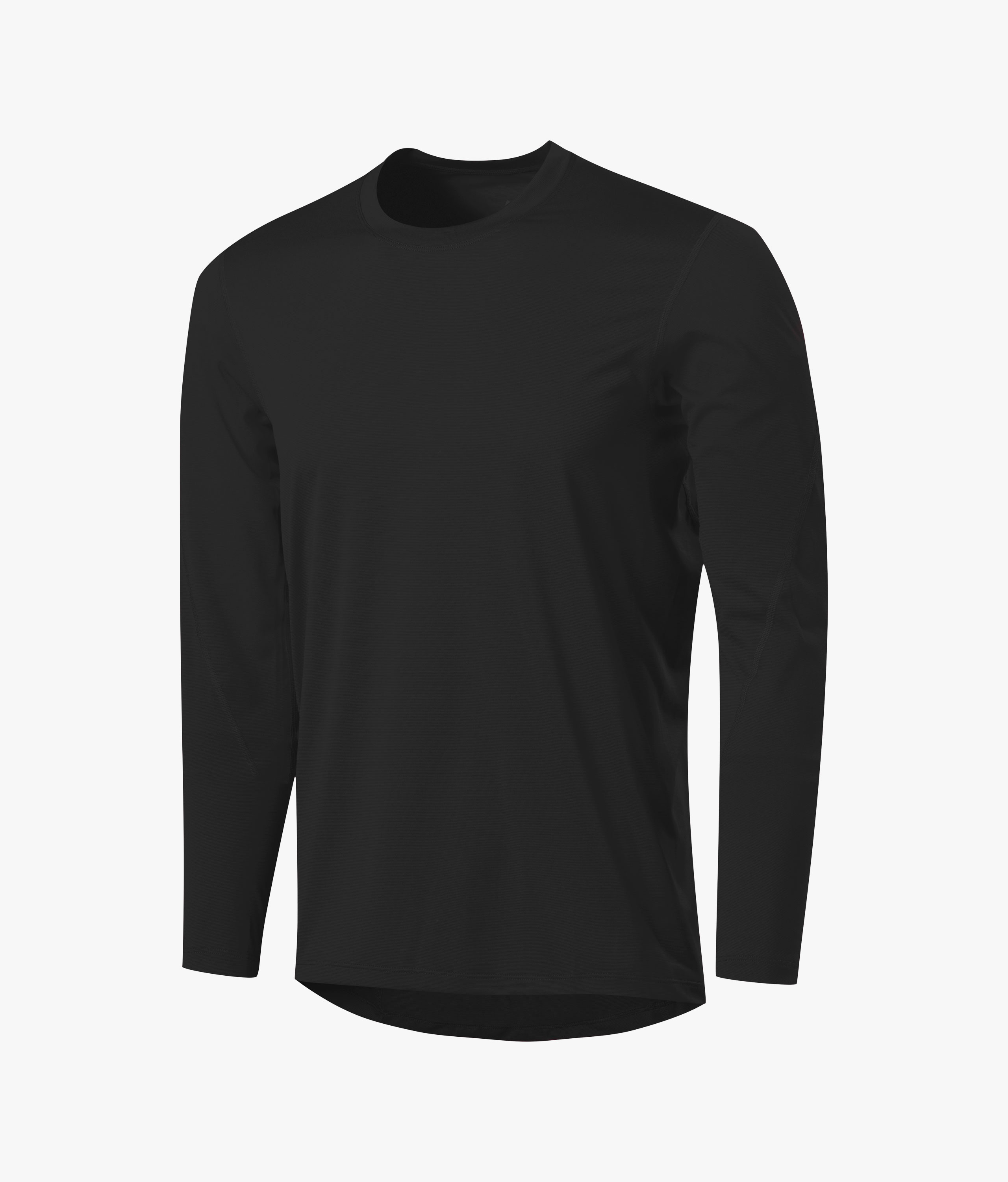 Men's Sight Shirt Long Sleeve - Men's Mountain Trail Bike Men's Sight Shirt Long Sleeve - Men's Mountain Trail Bike