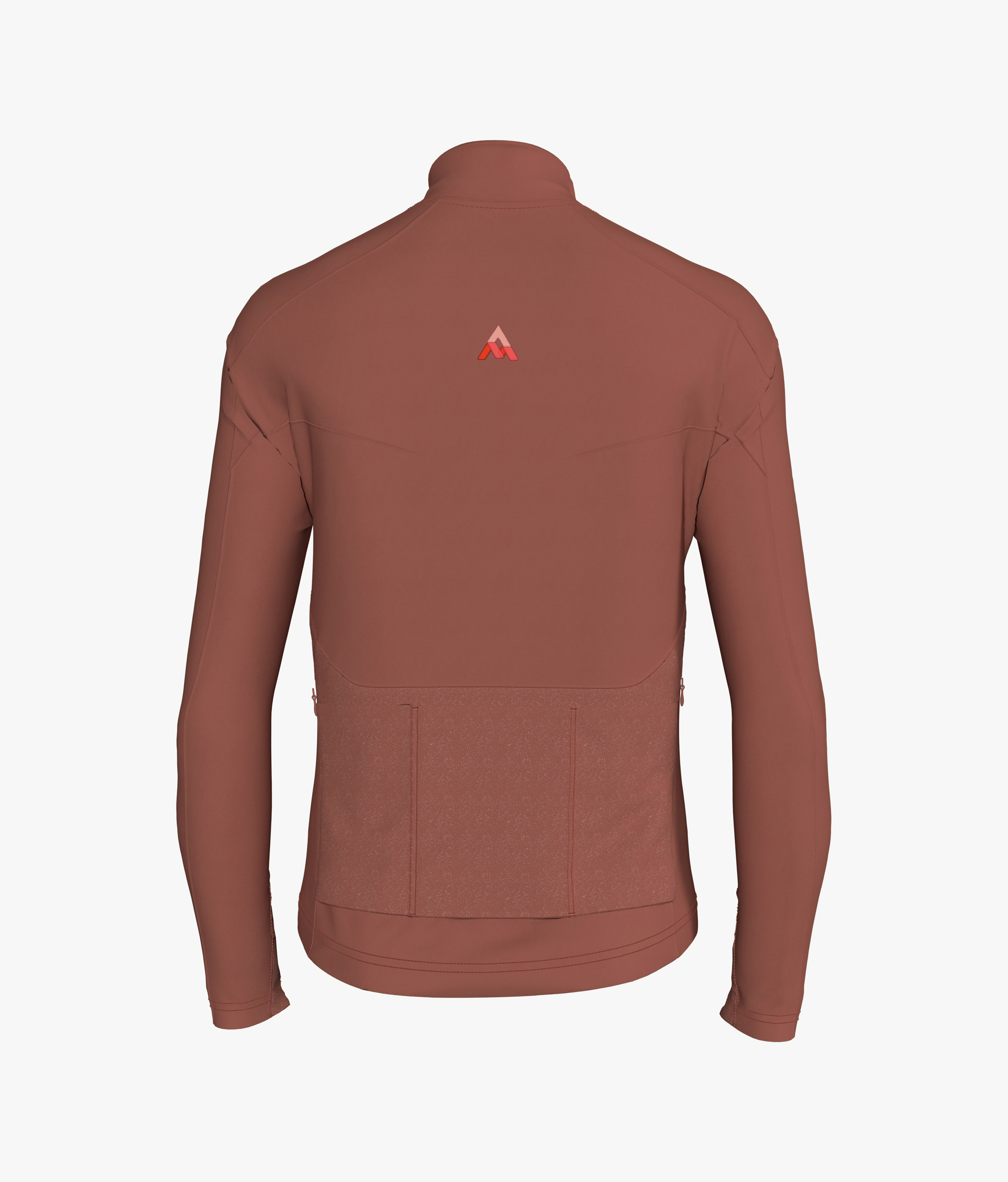 7mesh Industries Callaghan Hoodie - Men's - Men