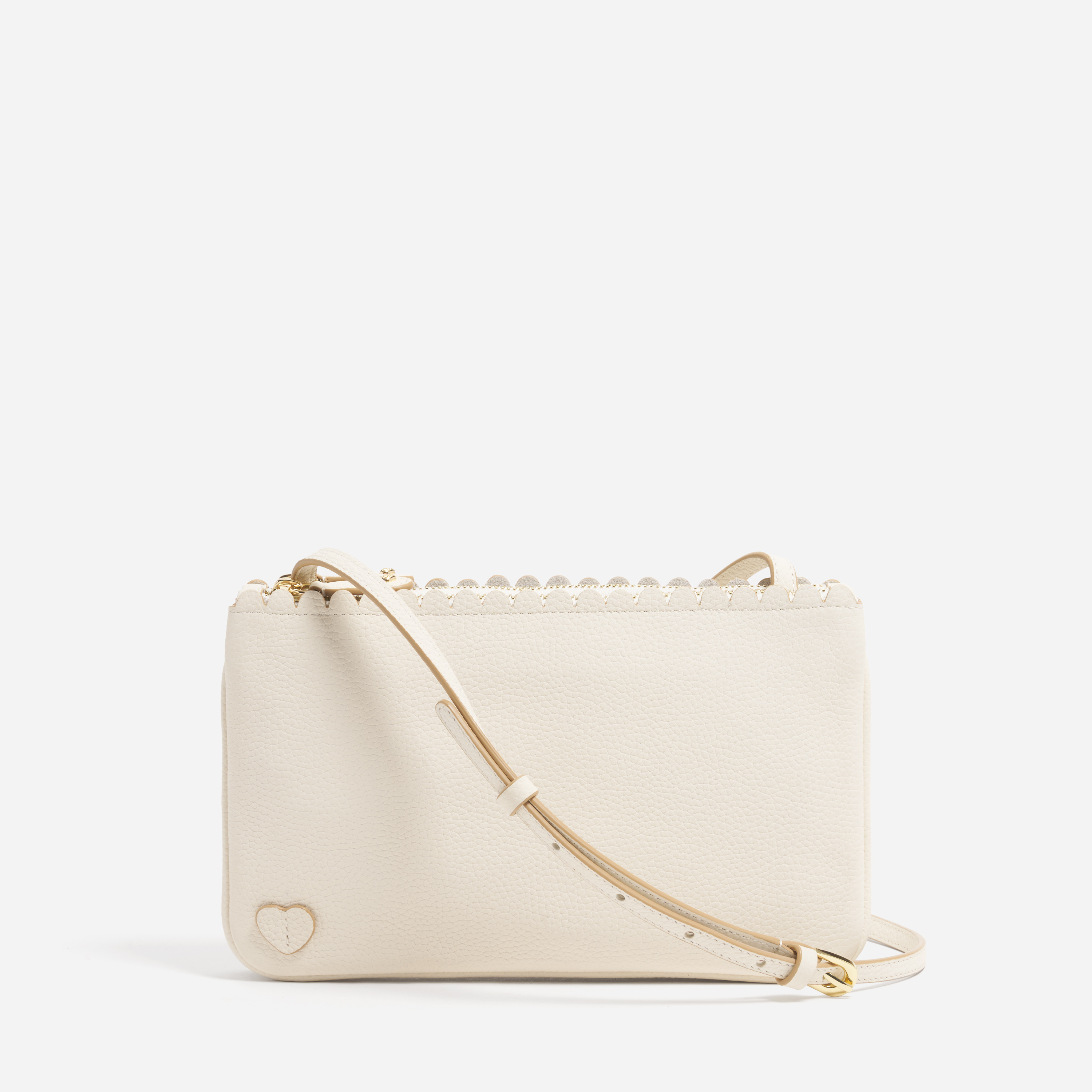 Brighton Multi Crossbody