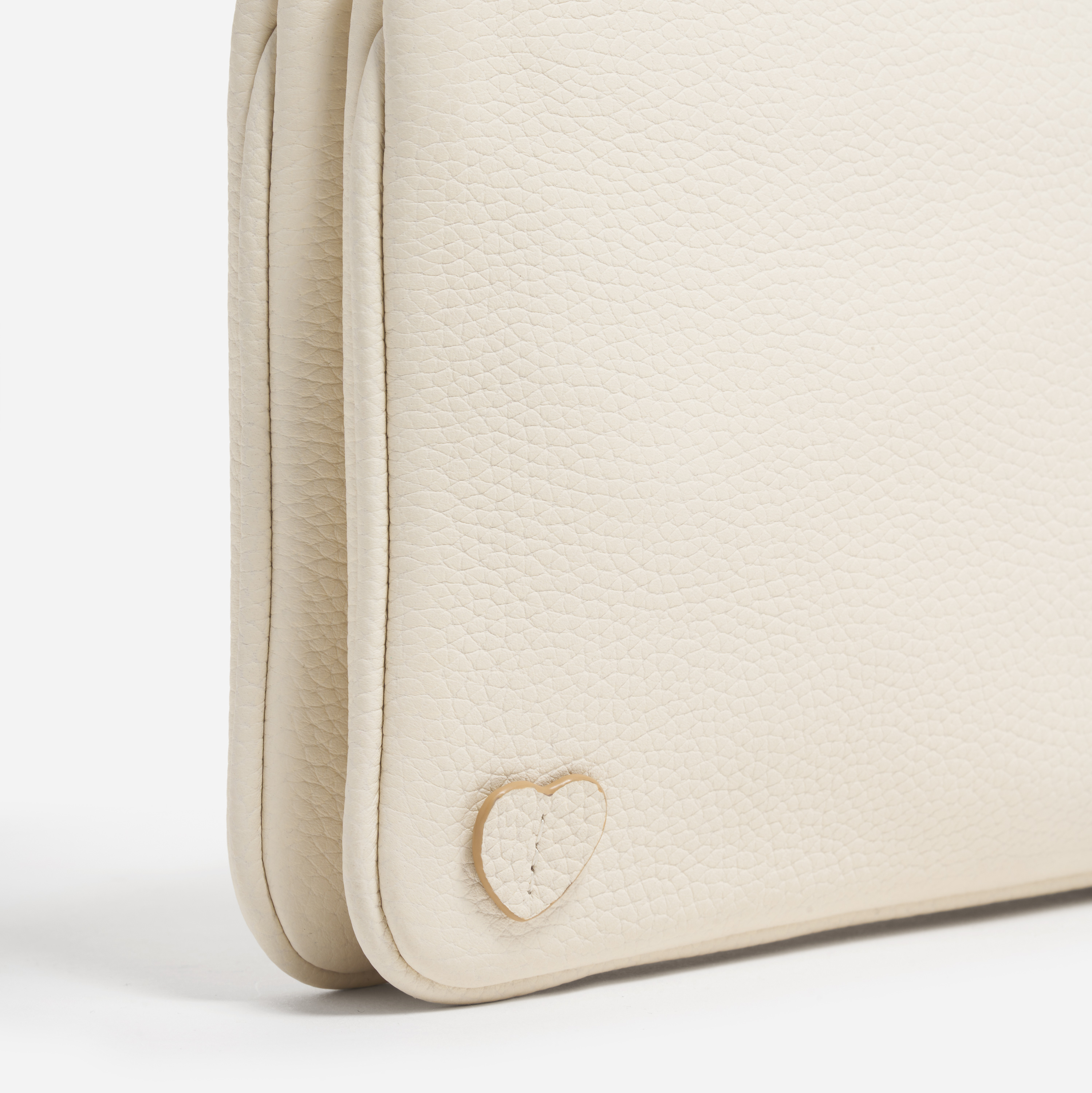 Brighton Multi Crossbody