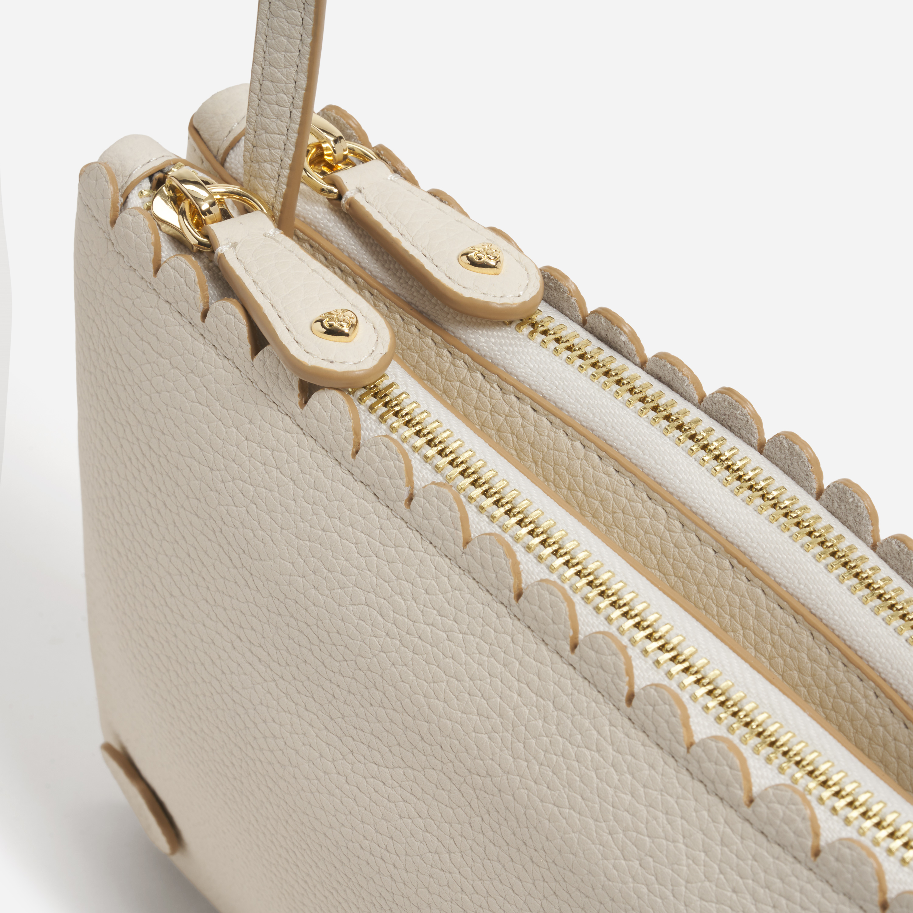 Brighton Multi Crossbody