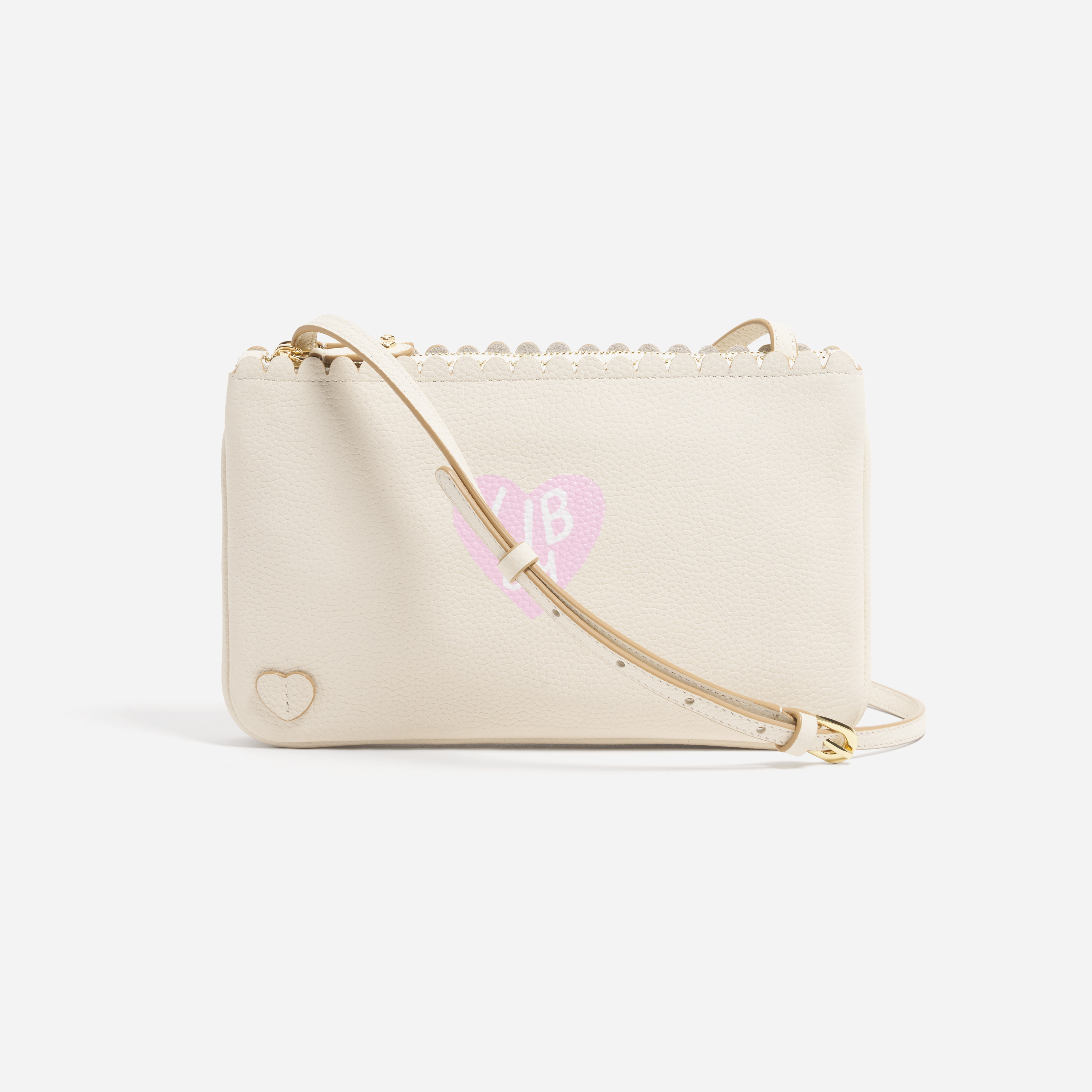 Brighton Multi Crossbody