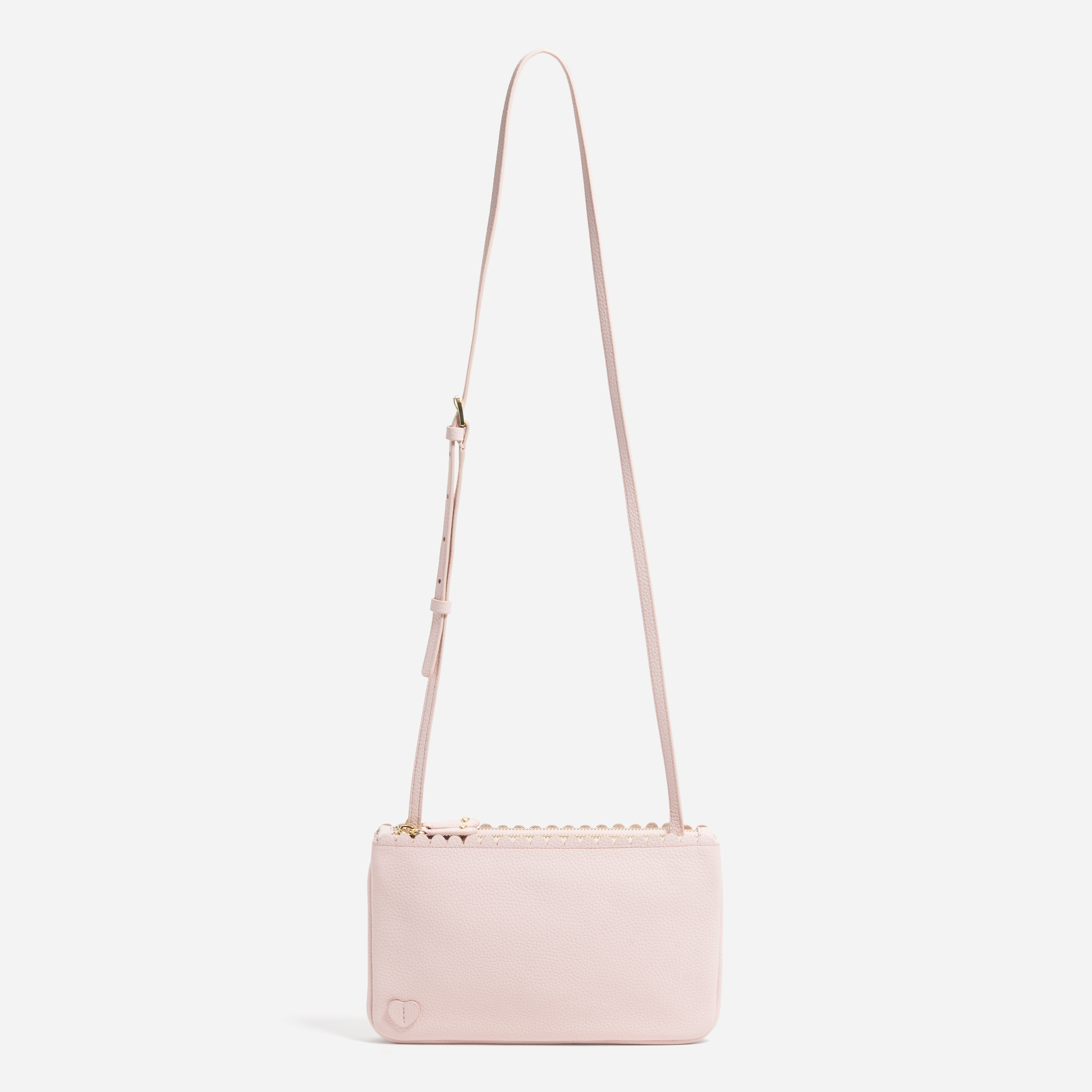 Brighton Multi Crossbody