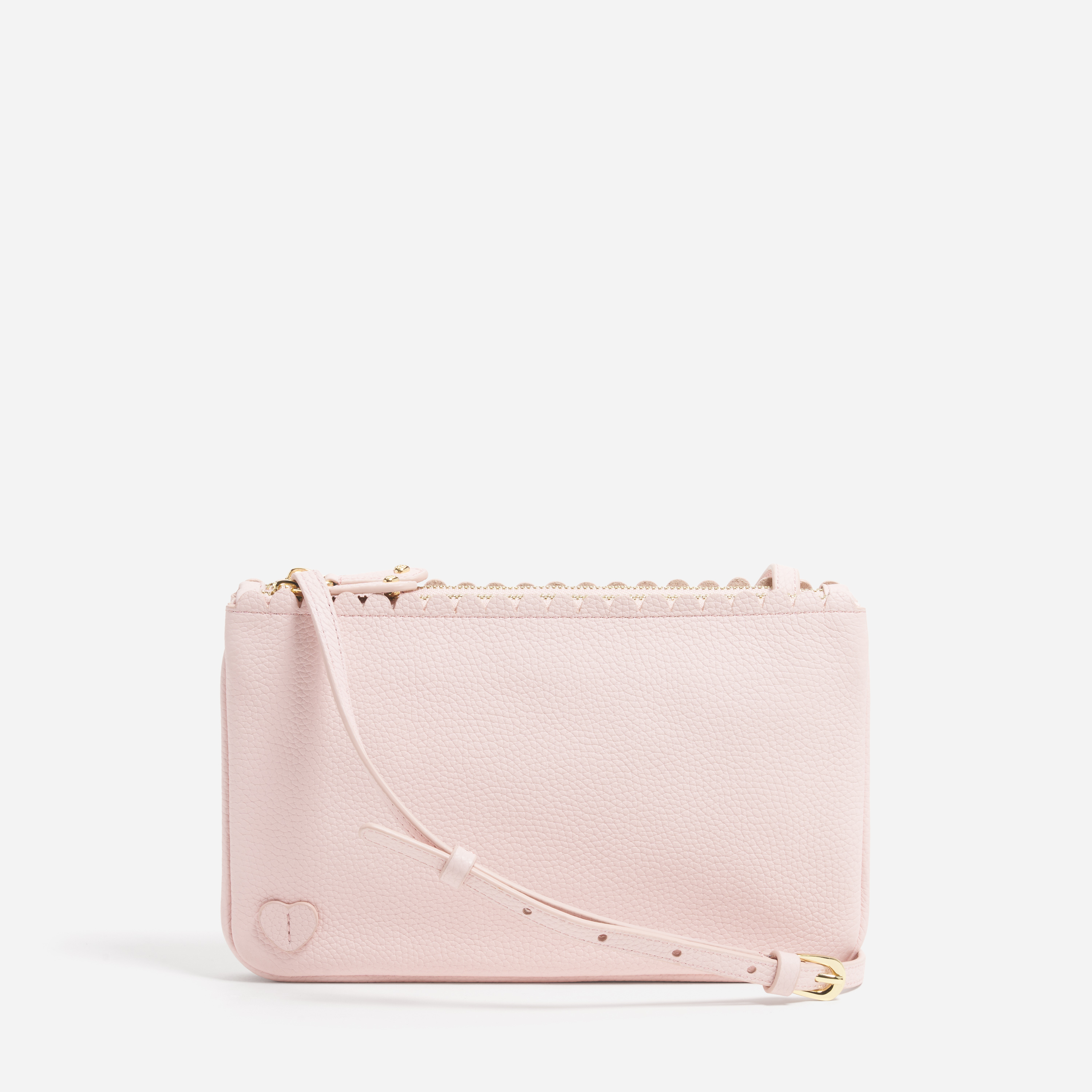 Brighton Multi Crossbody