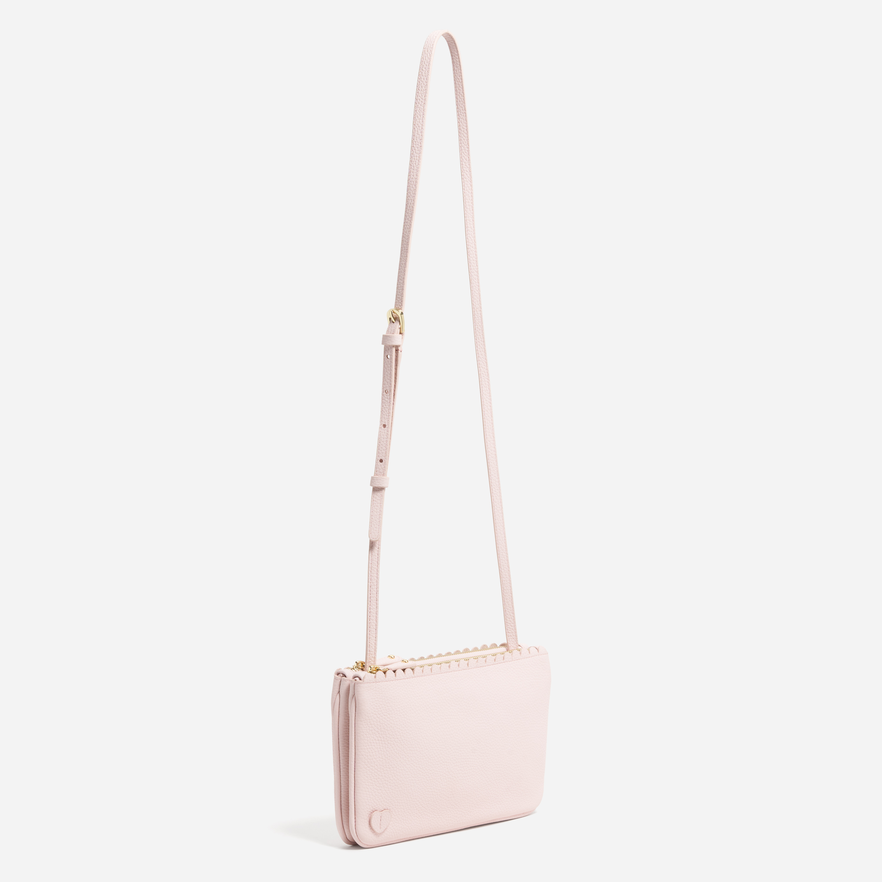 Brighton Multi Crossbody