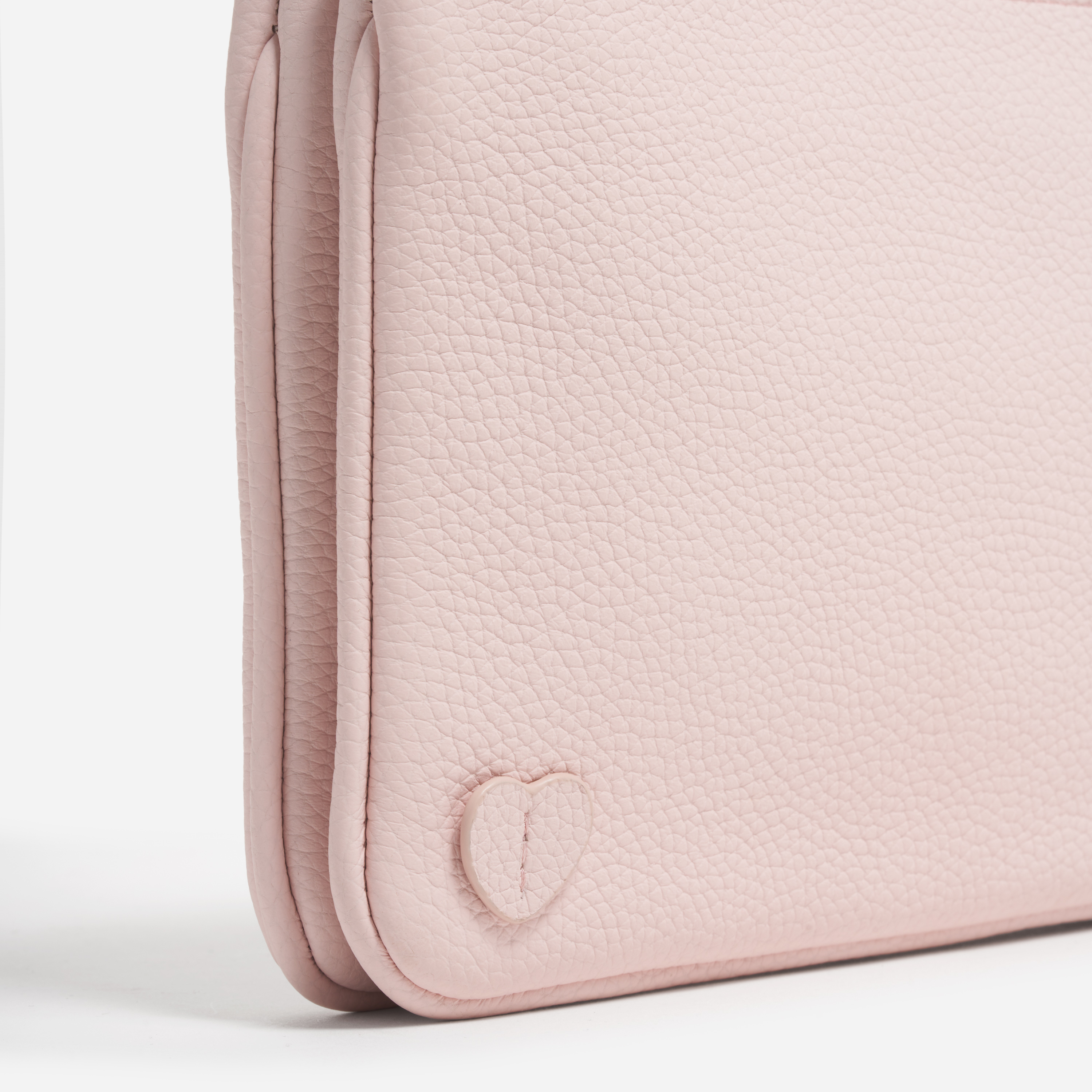 Brighton Multi Crossbody