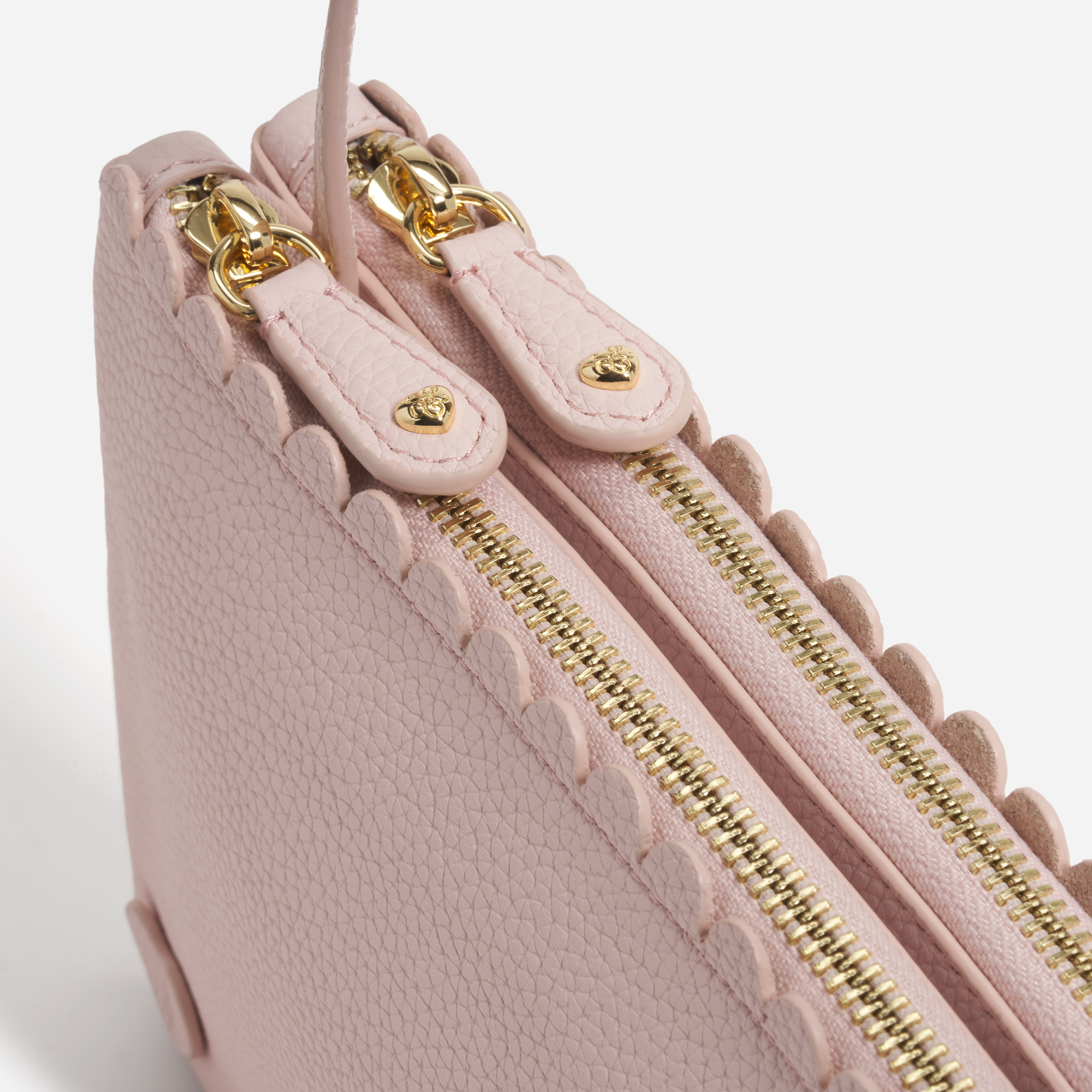 Brighton Multi Crossbody