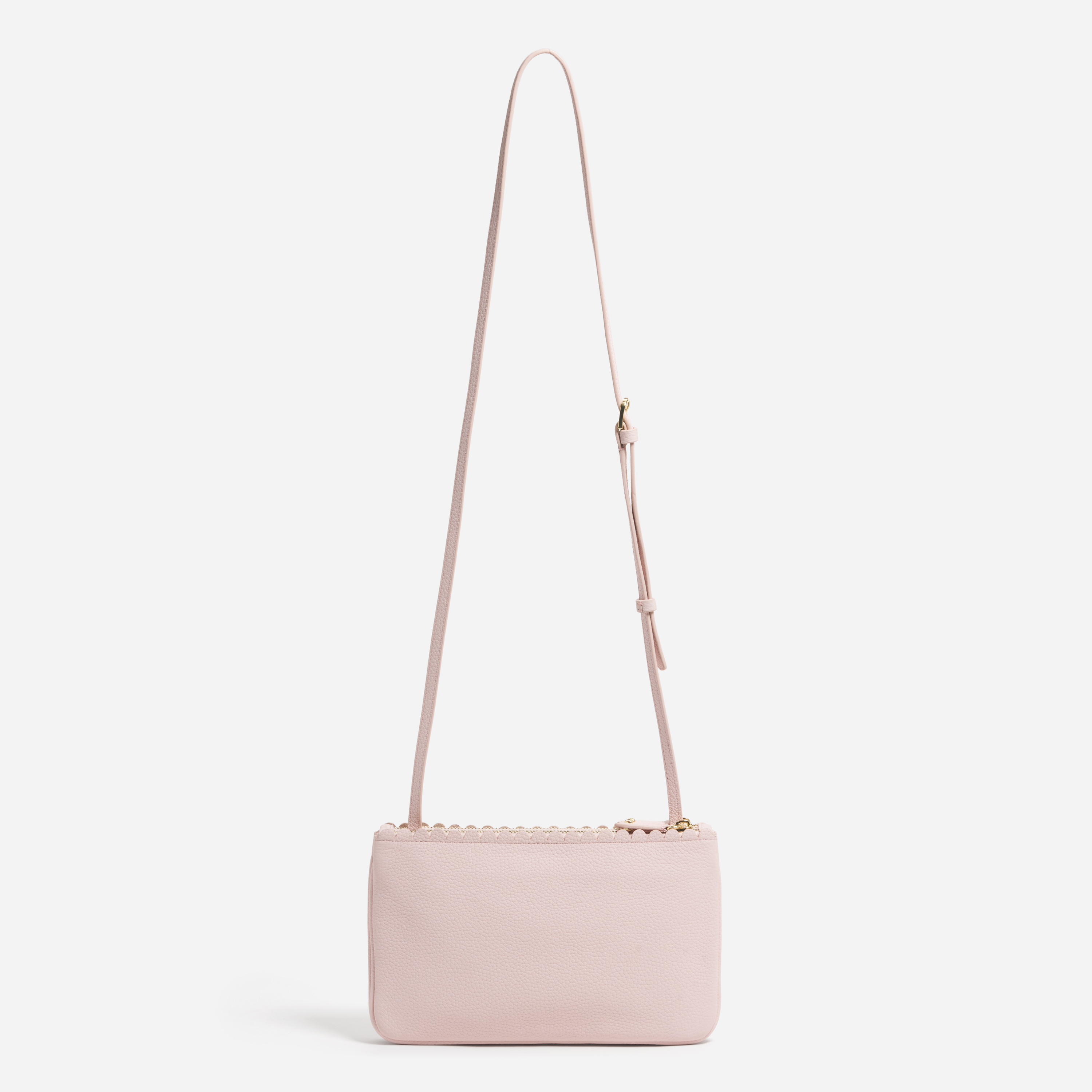 Brighton Multi Crossbody