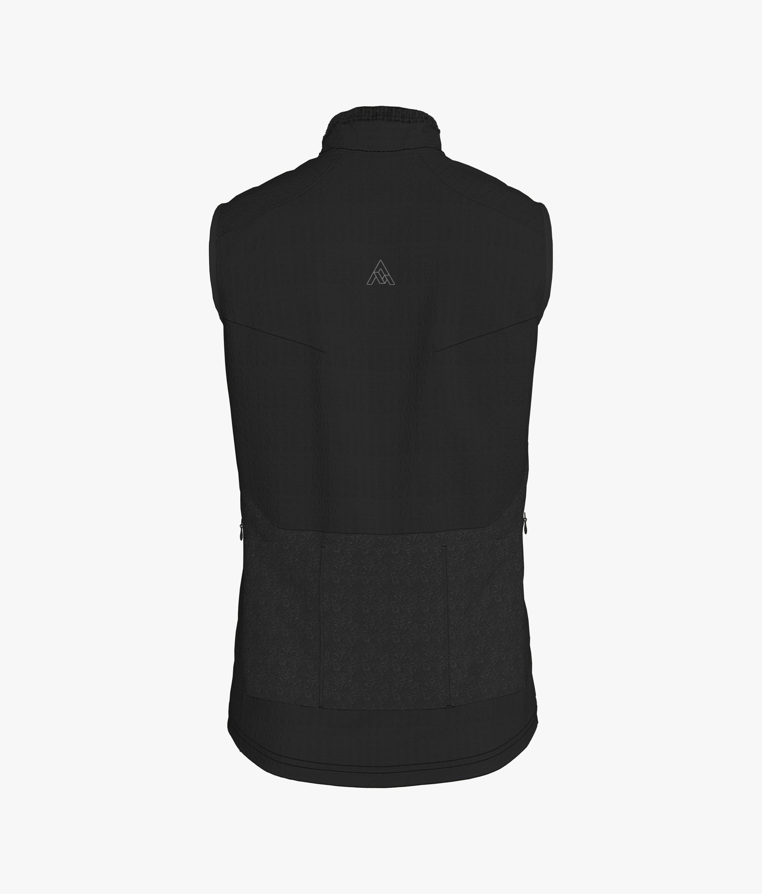 Men's Cypress Hybrid Vest | 7mesh | 7mesh